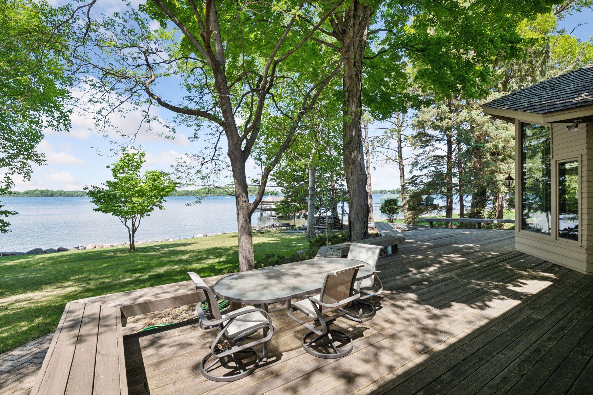 12th image of 28235 Boulder Cir, Excelsior, MN 55331 | MLS# 7112986