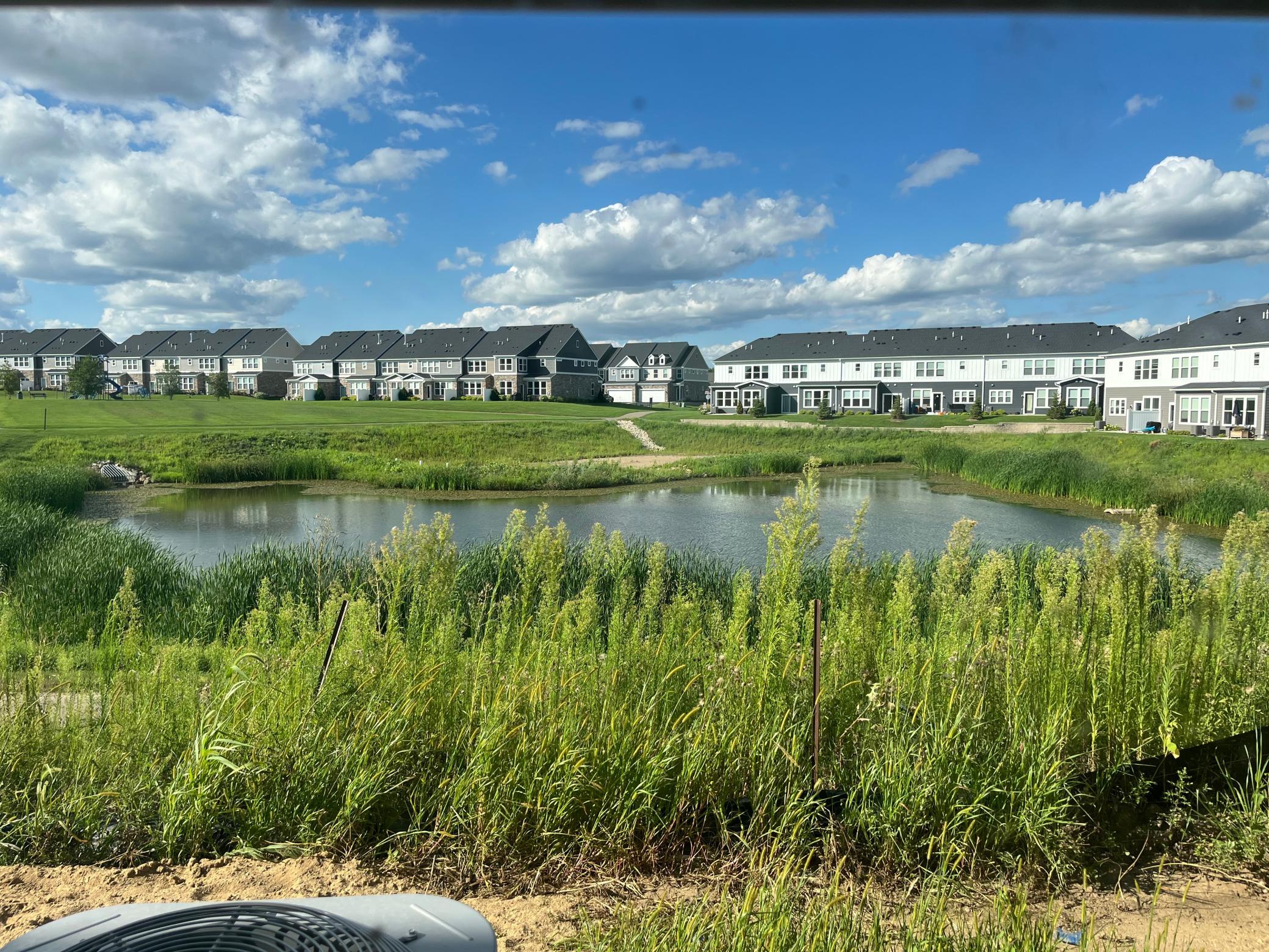 3rd image of 17981 Genoa Dr, Lakeville, MN 55044 | MLS# 7112998