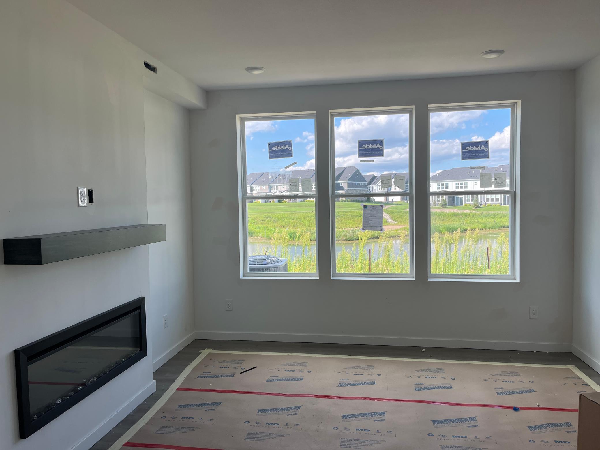 2nd image of 17981 Genoa Dr, Lakeville, MN 55044 | MLS# 7112998