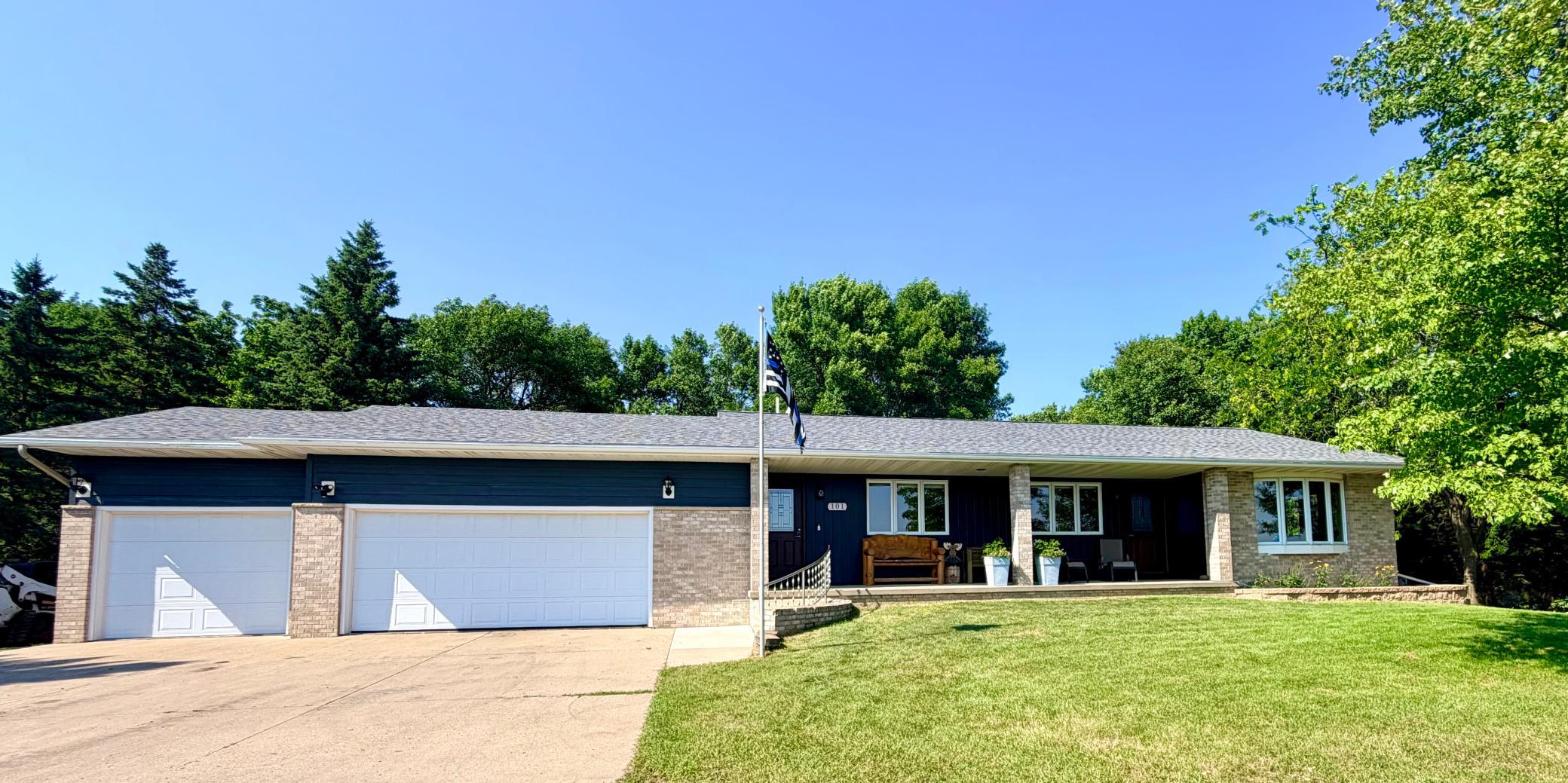 1st image of 101 Texas Ln, Atwater, MN 56209 | MLS# 7113001