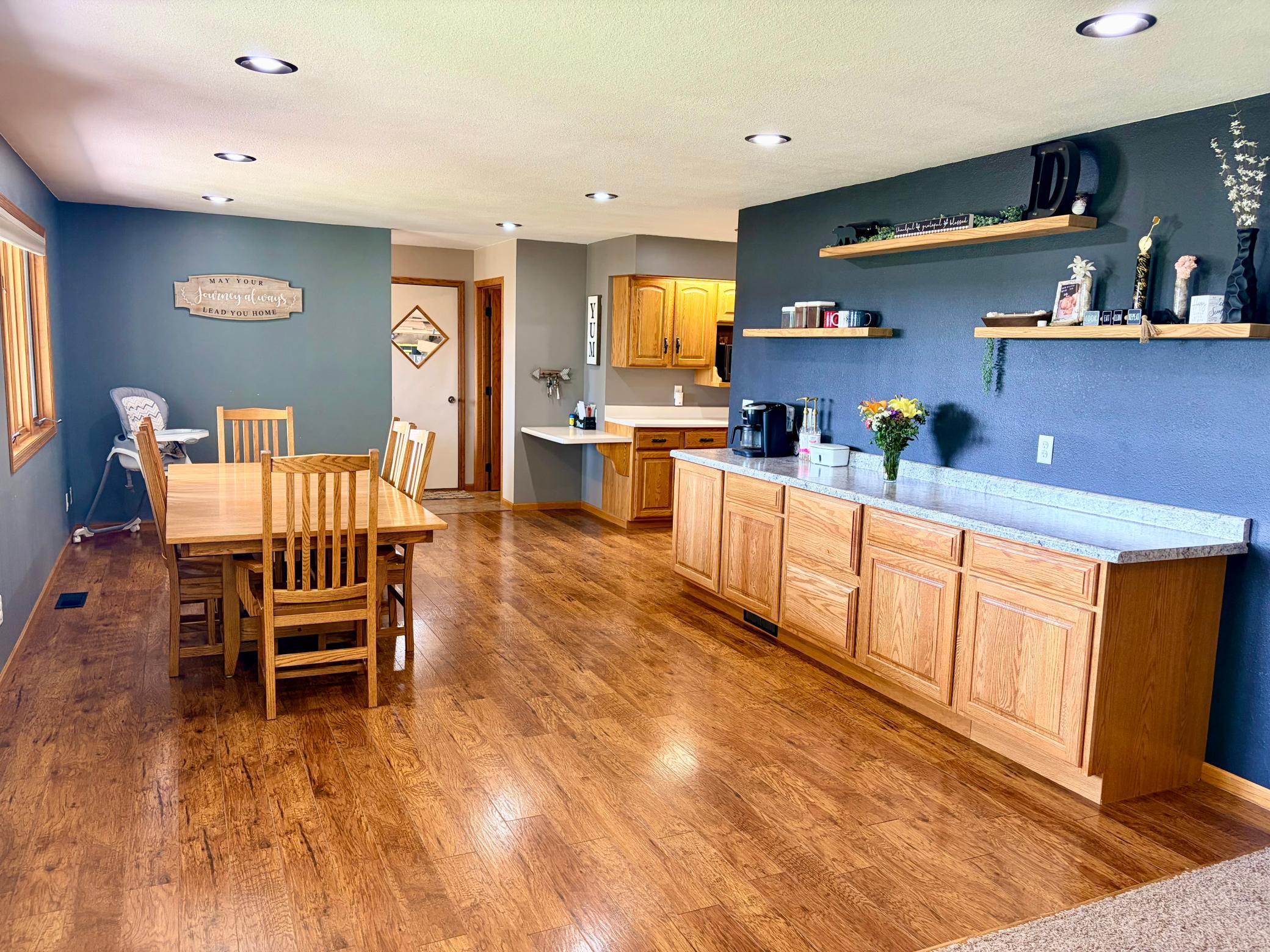 3rd image of 101 Texas Ln, Atwater, MN 56209 | MLS# 7113001