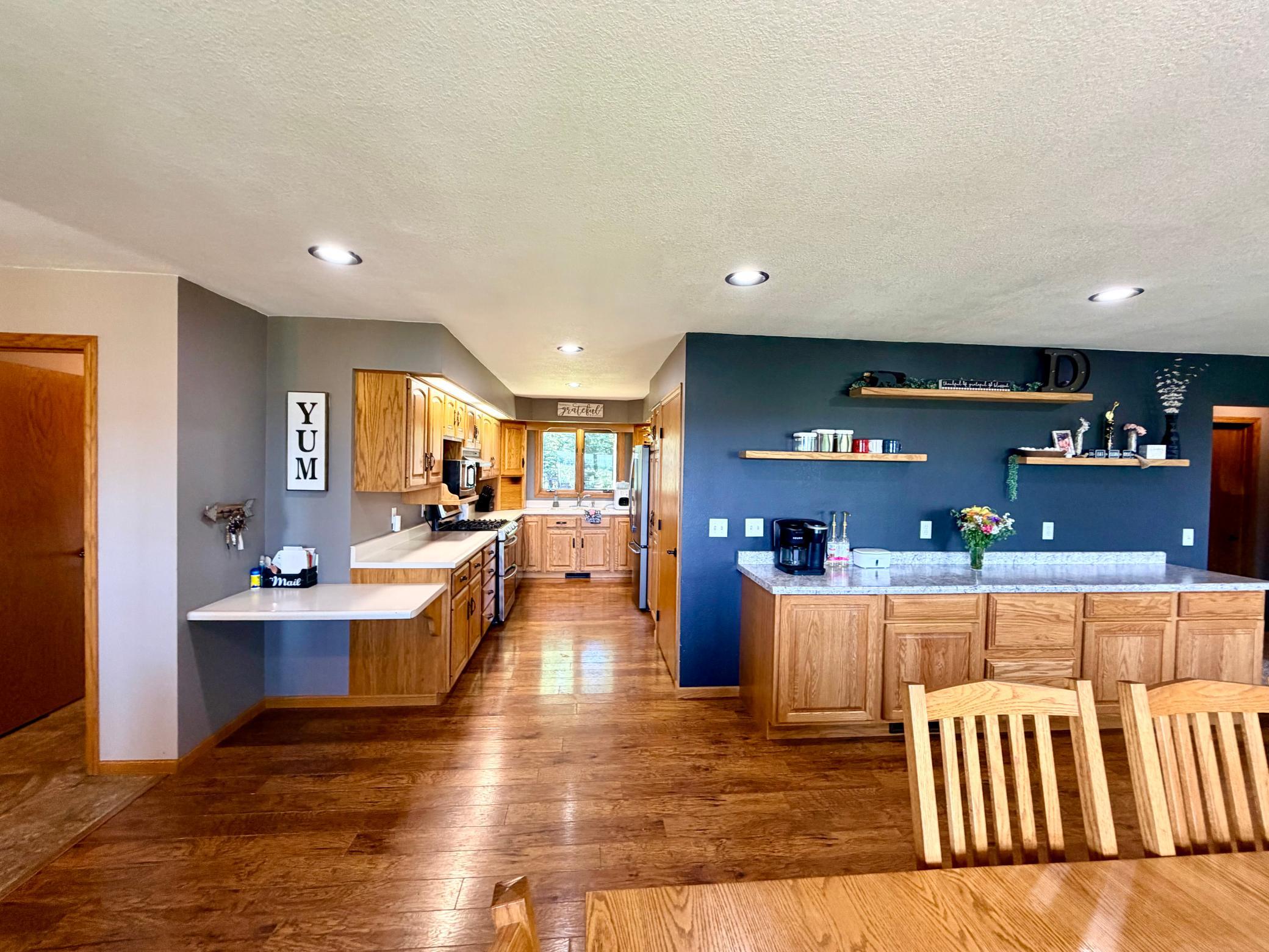 5th image of 101 Texas Ln, Atwater, MN 56209 | MLS# 7113001