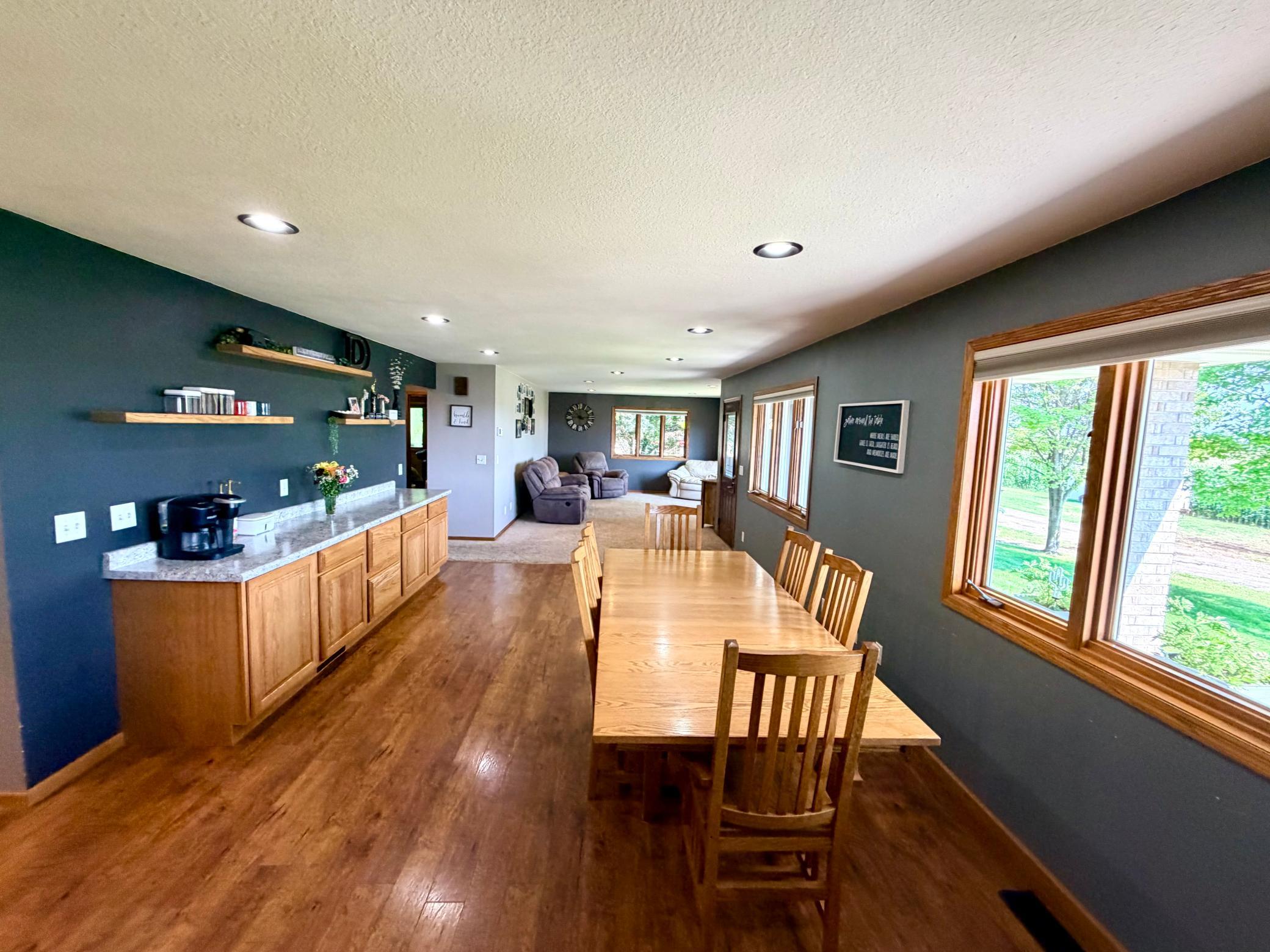 4th image of 101 Texas Ln, Atwater, MN 56209 | MLS# 7113001