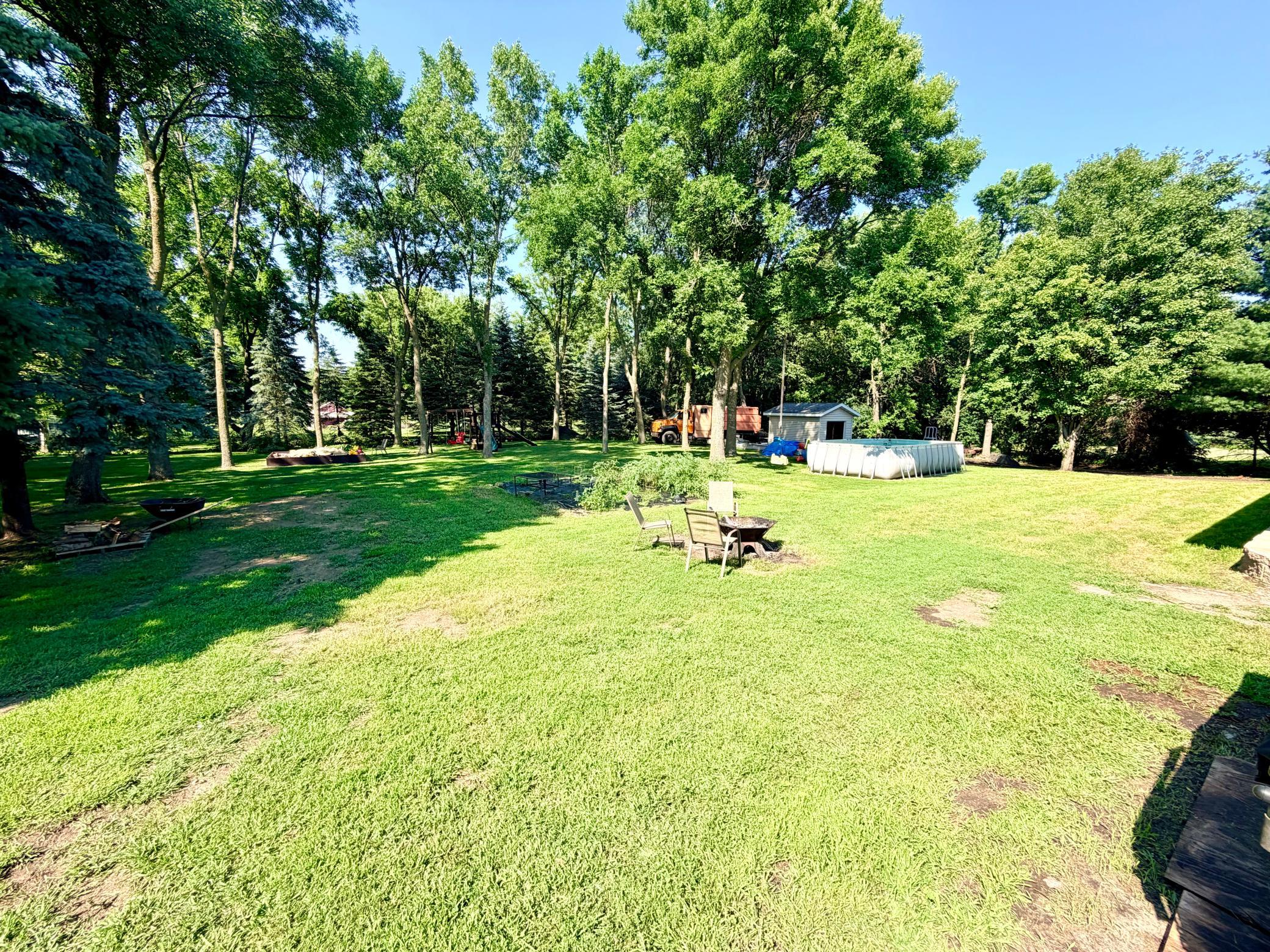 27th image of 101 Texas Ln, Atwater, MN 56209 | MLS# 7113001