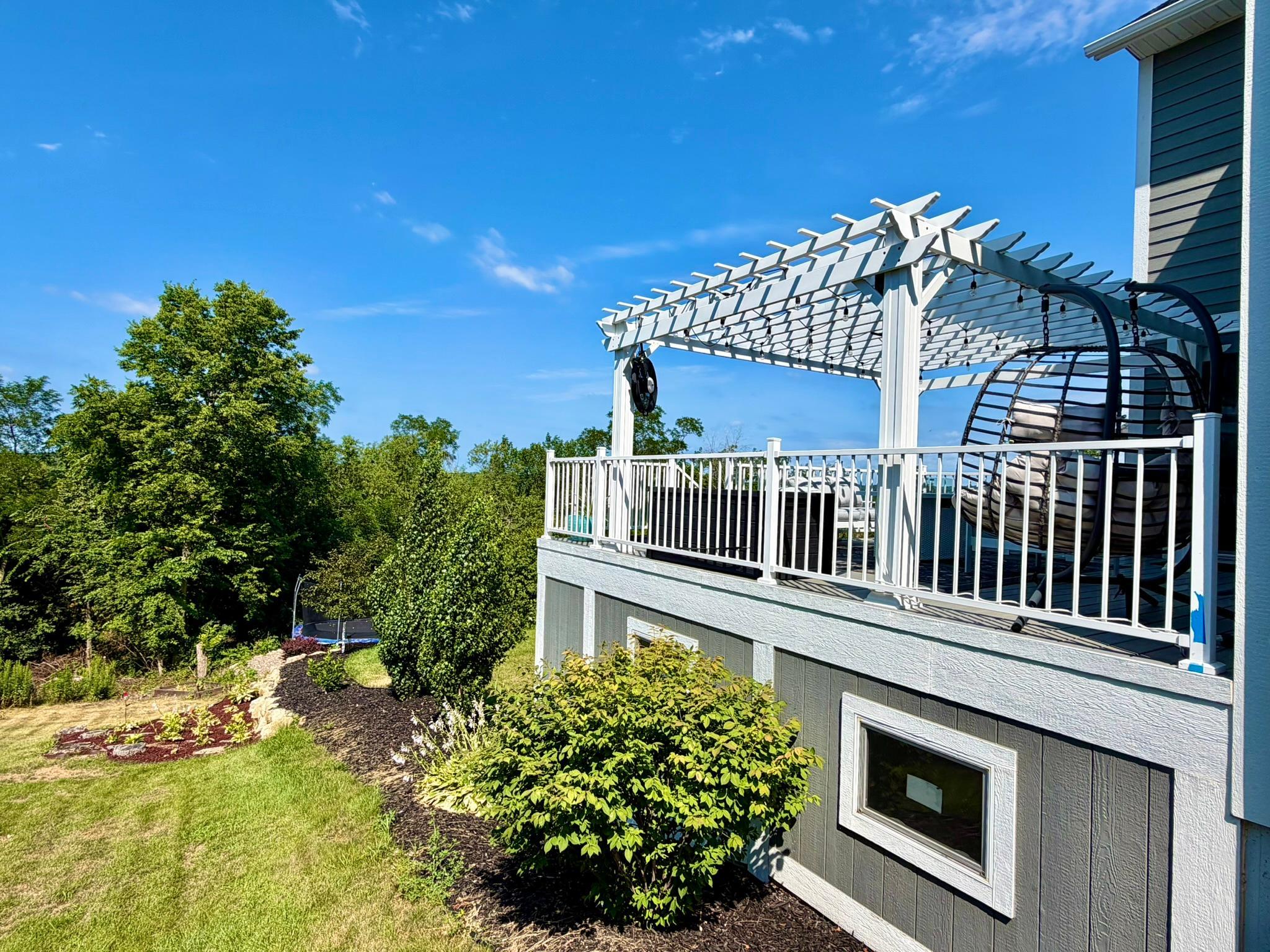 5th image of 4995 Chalet Ct, Red Wing, MN 55066 | MLS# 7113006