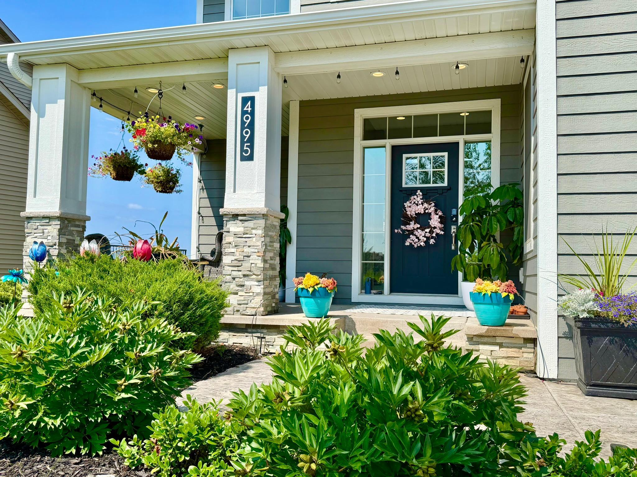 3rd image of 4995 Chalet Ct, Red Wing, MN 55066 | MLS# 7113006