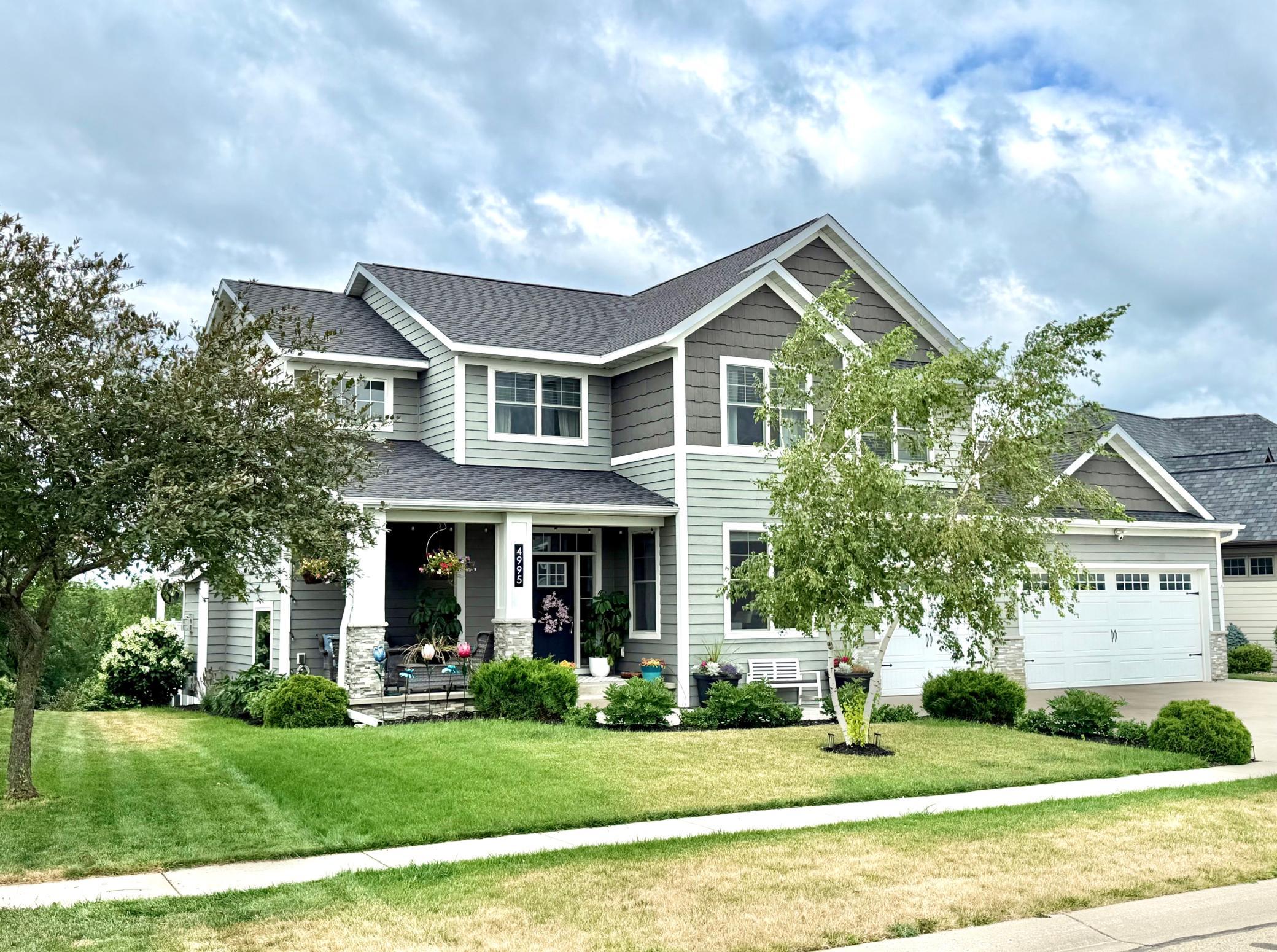 54th image of 4995 Chalet Ct, Red Wing, MN 55066 | MLS# 7113006