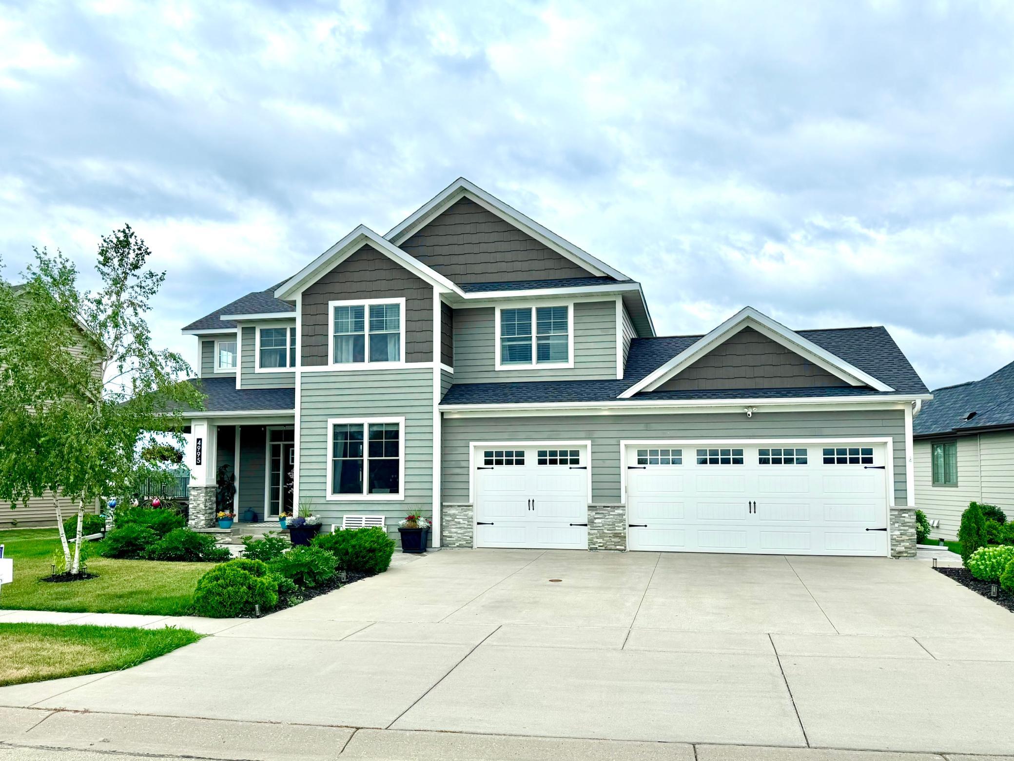 1st image of 4995 Chalet Ct, Red Wing, MN 55066 | MLS# 7113006