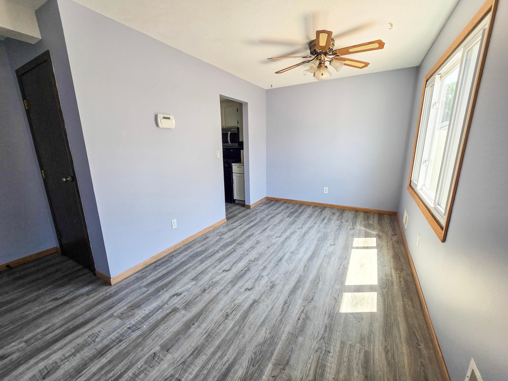 5th image of 7618 Hampshire Ave N, Brooklyn Park, MN 55428 | MLS# 7113007