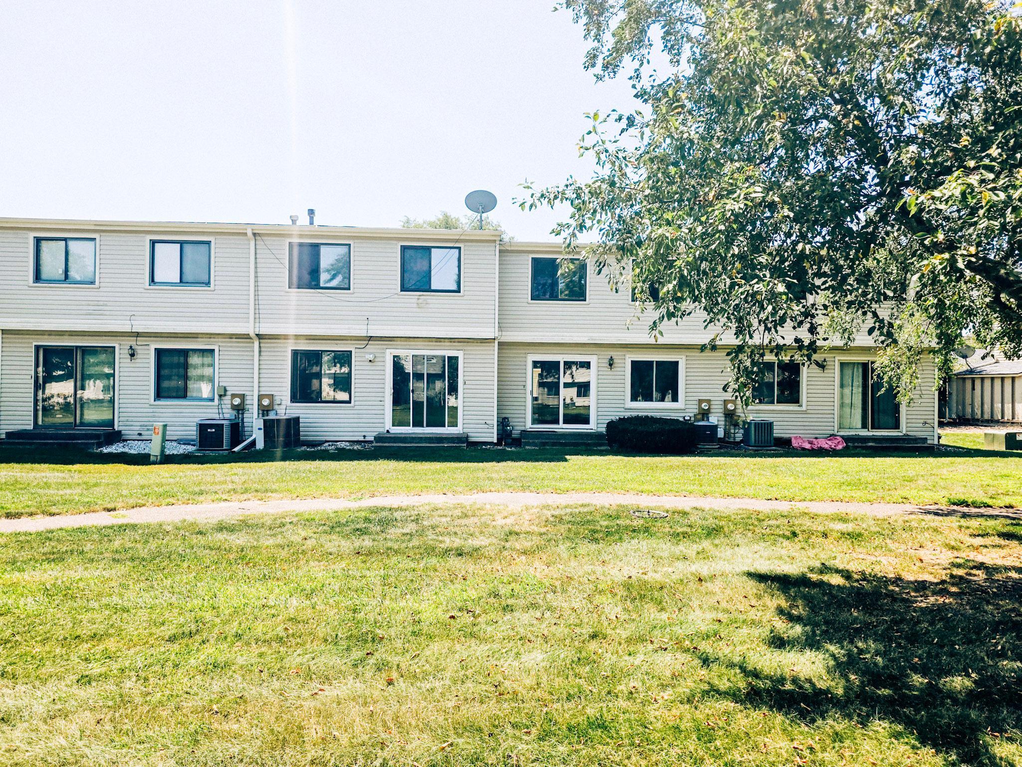 37th image of 7618 Hampshire Ave N, Brooklyn Park, MN 55428 | MLS# 7113007
