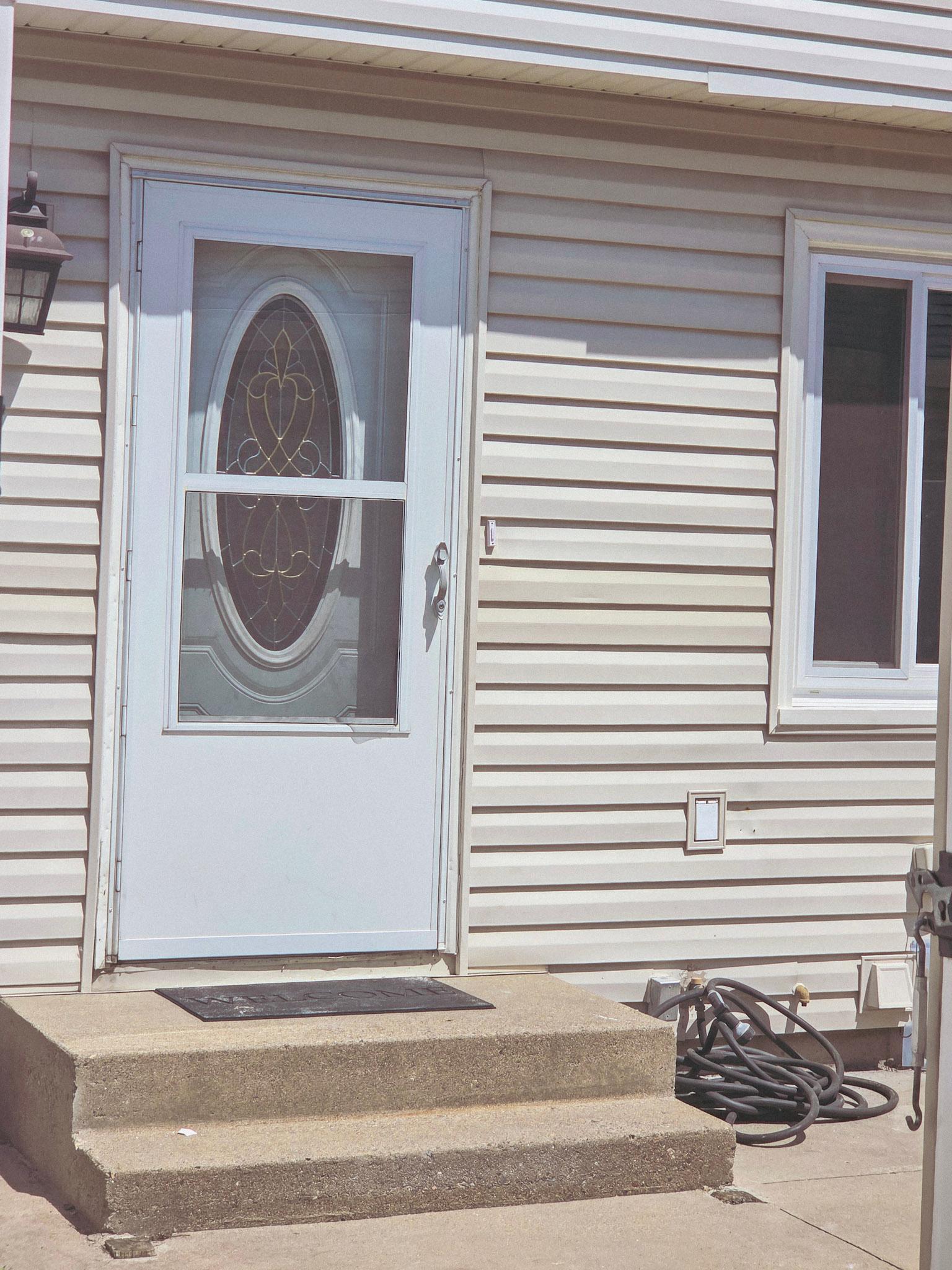 4th image of 7618 Hampshire Ave N, Brooklyn Park, MN 55428 | MLS# 7113007