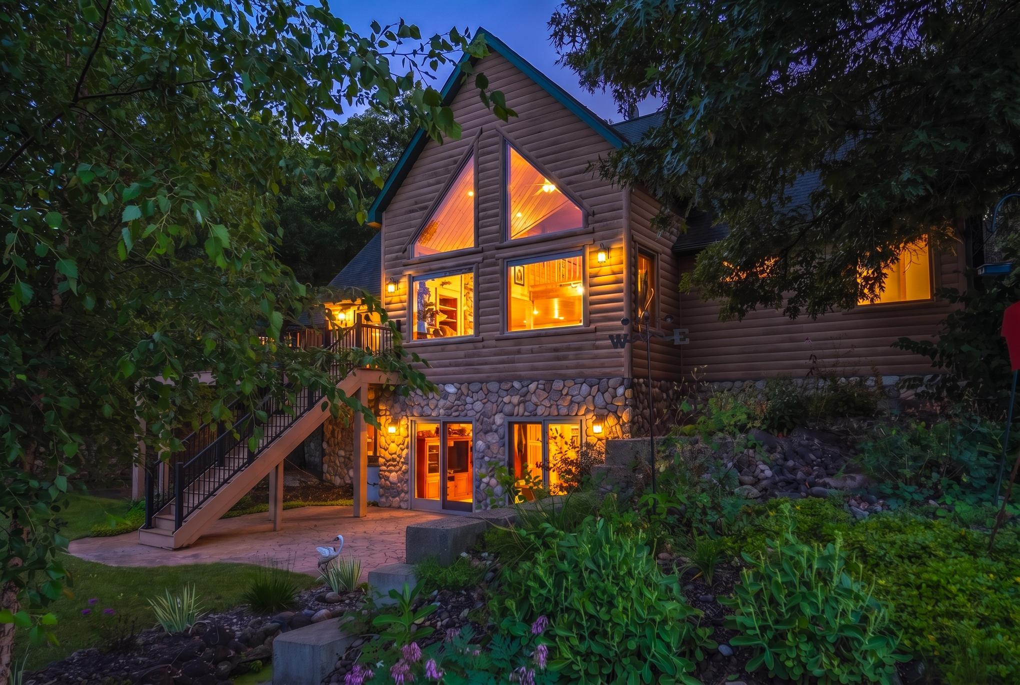 2nd image of 1898 60th Ave, Osceola, WI 54020 | MLS# 7113030