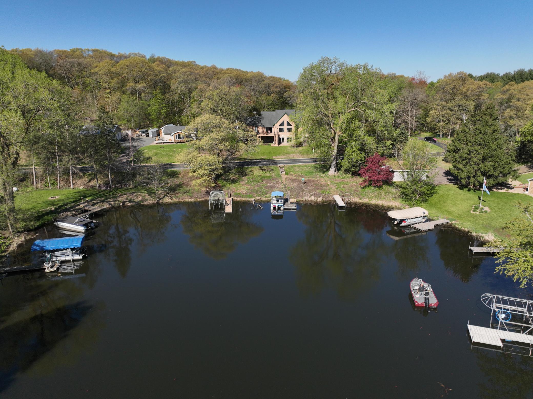 36th image of 1898 60th Ave, Osceola, WI 54020 | MLS# 7113030