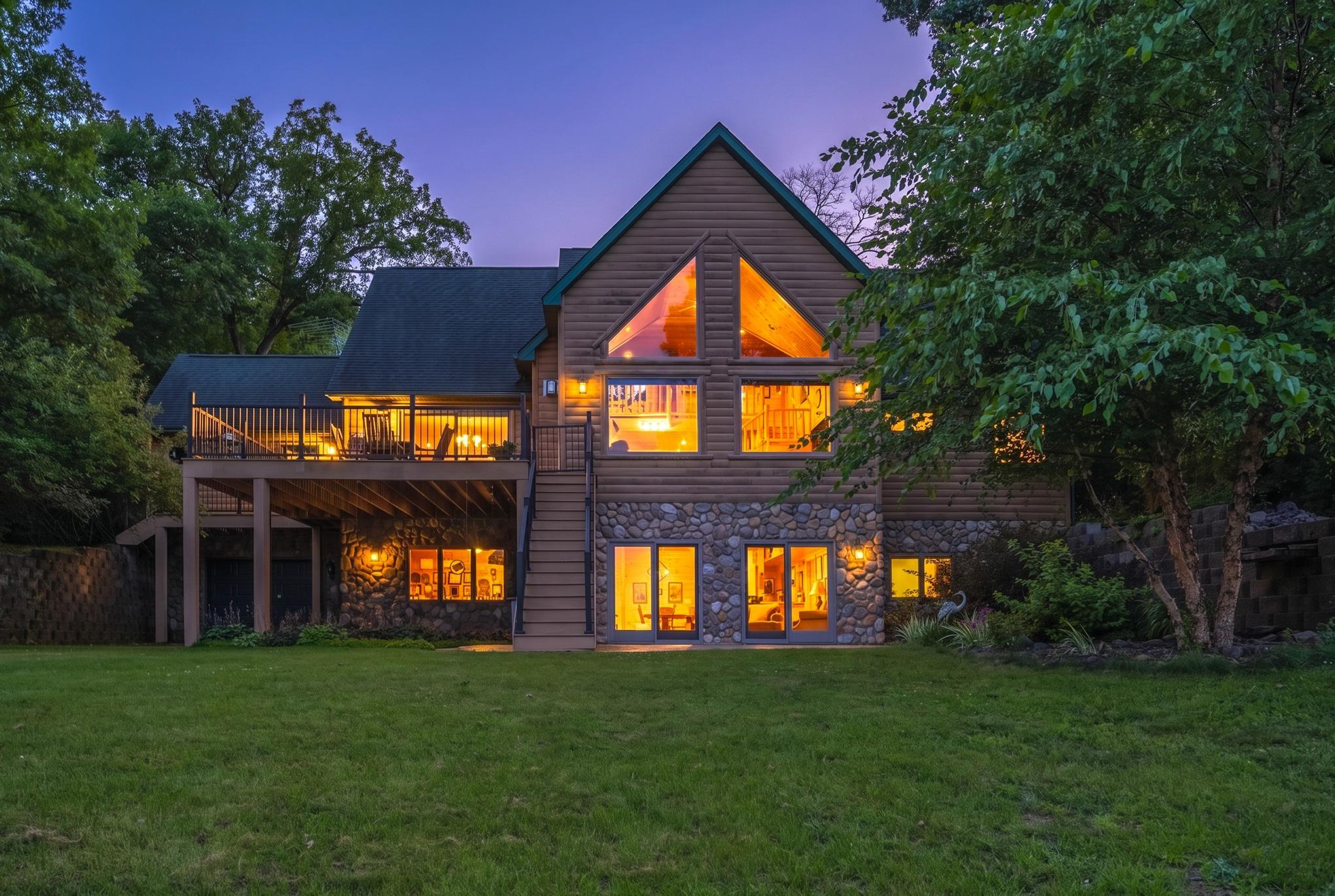 1st image of 1898 60th Ave, Osceola, WI 54020 | MLS# 7113030