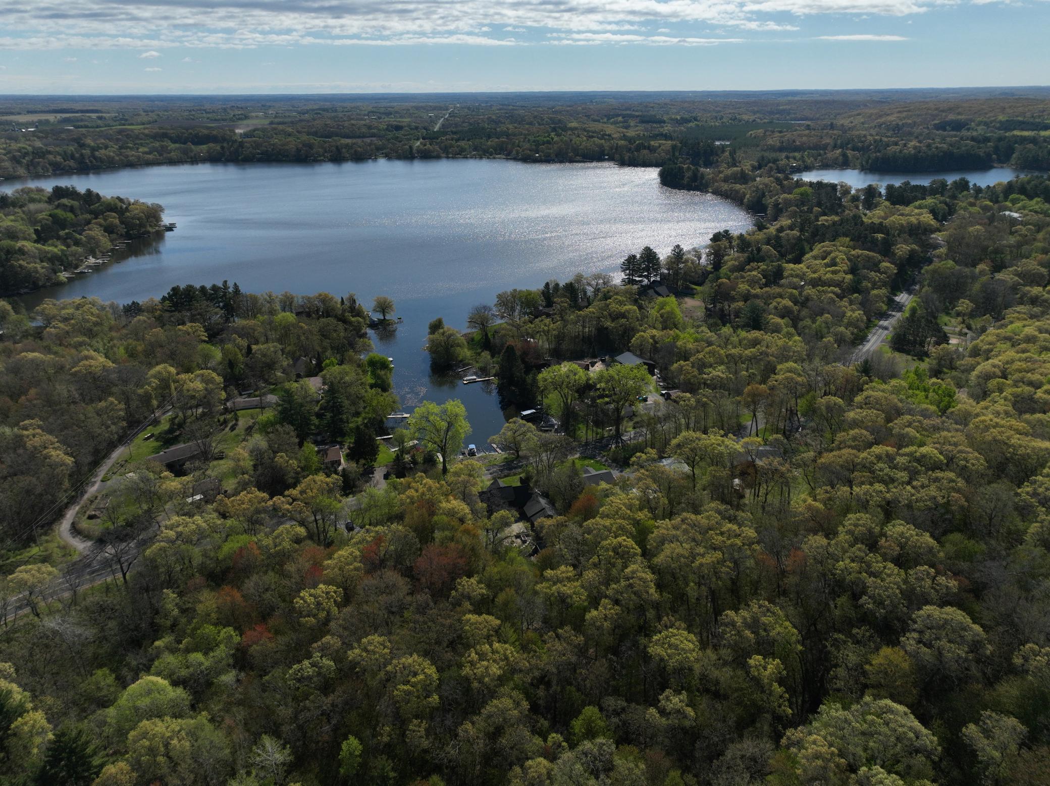 4th image of 1898 60Th Ave, Osceola, WI 54020 | MLS# 7113030