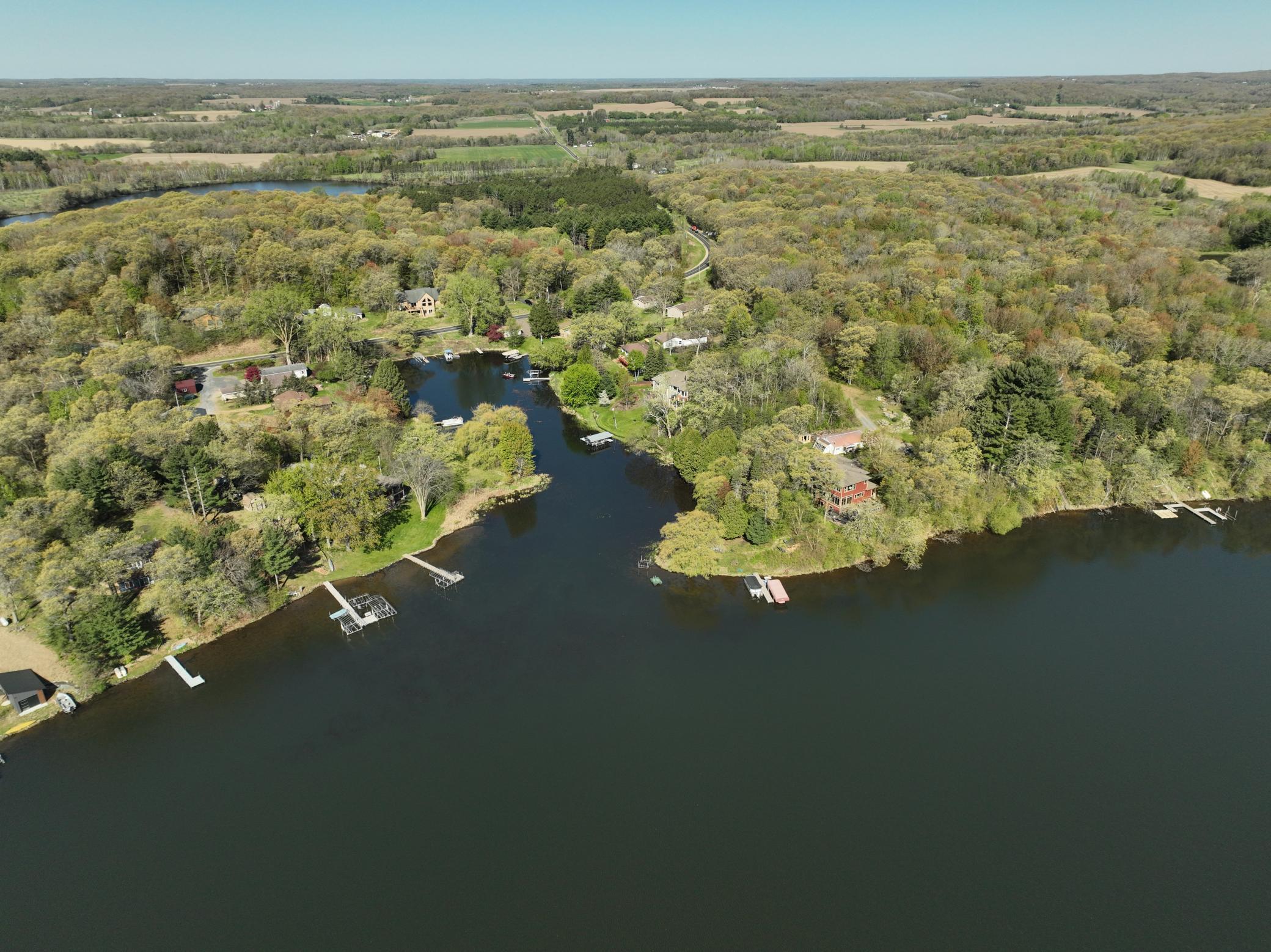 5th image of 1898 60Th Ave, Osceola, WI 54020 | MLS# 7113030