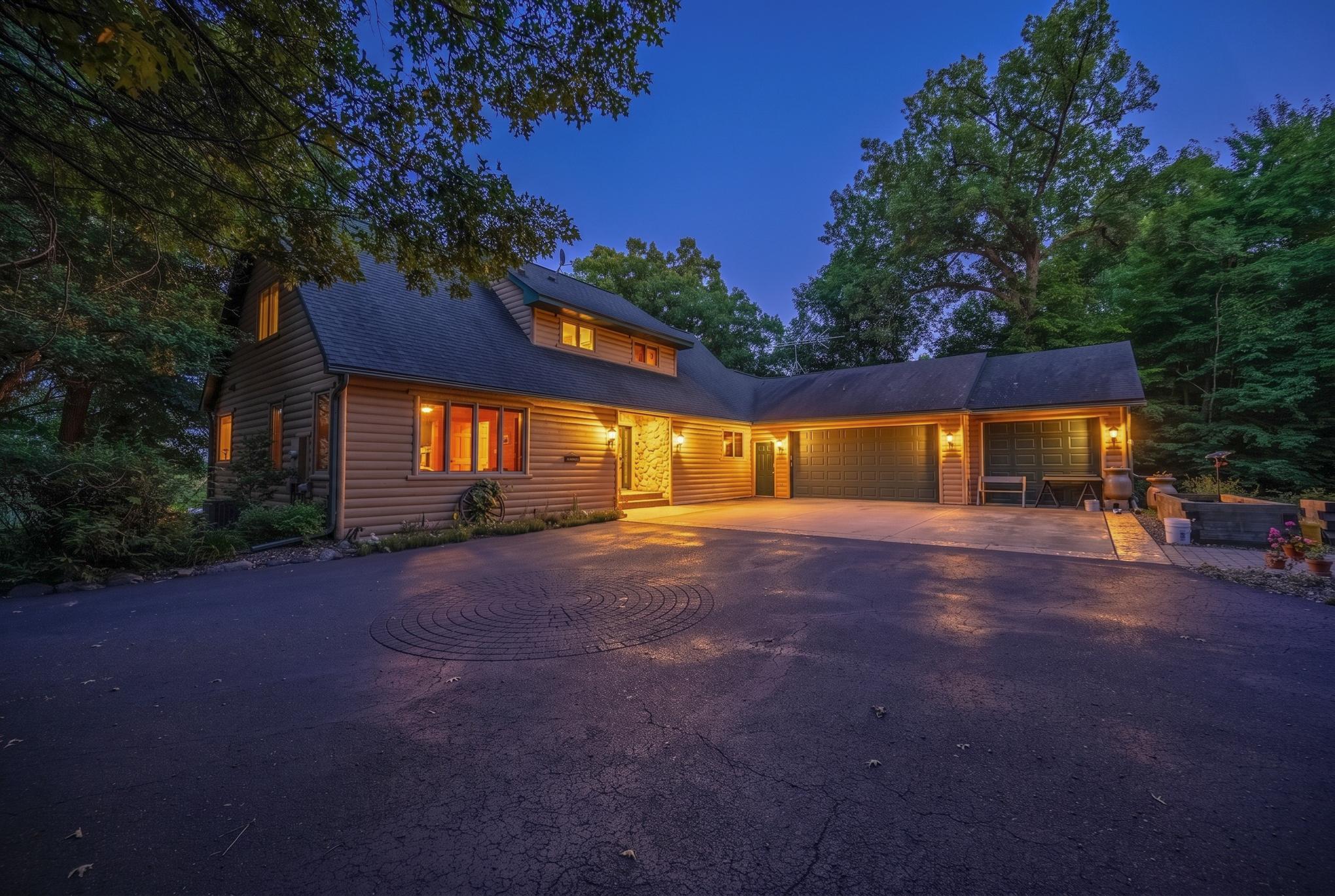 3rd image of 1898 60Th Ave, Osceola, WI 54020 | MLS# 7113030