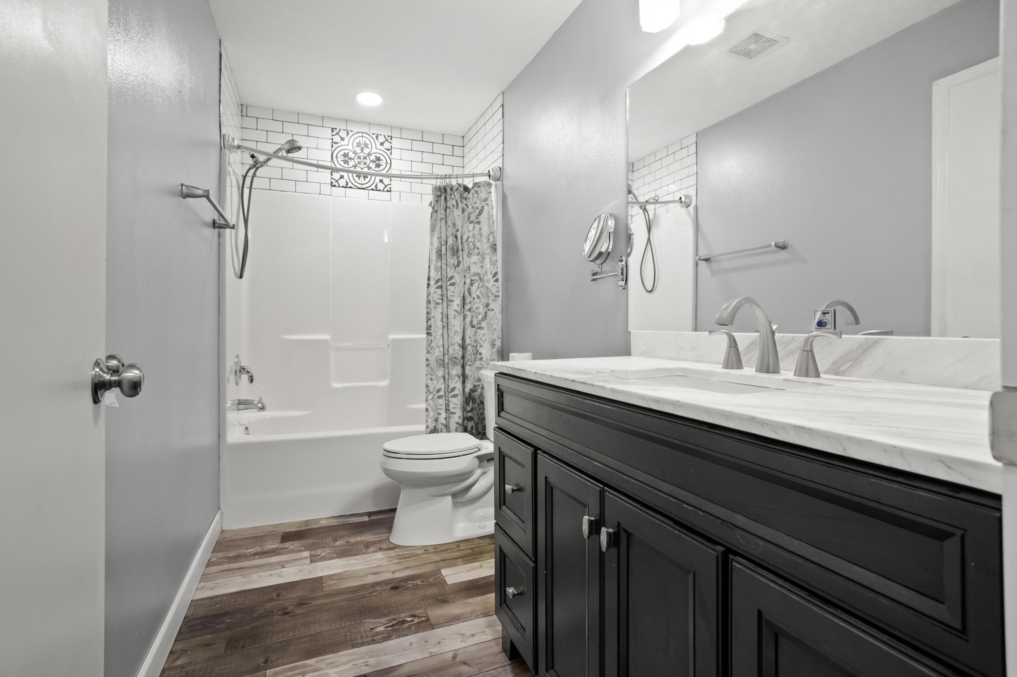 28th image of 4334 45th Ave S, Fargo, ND 58104 | MLS# 7113032