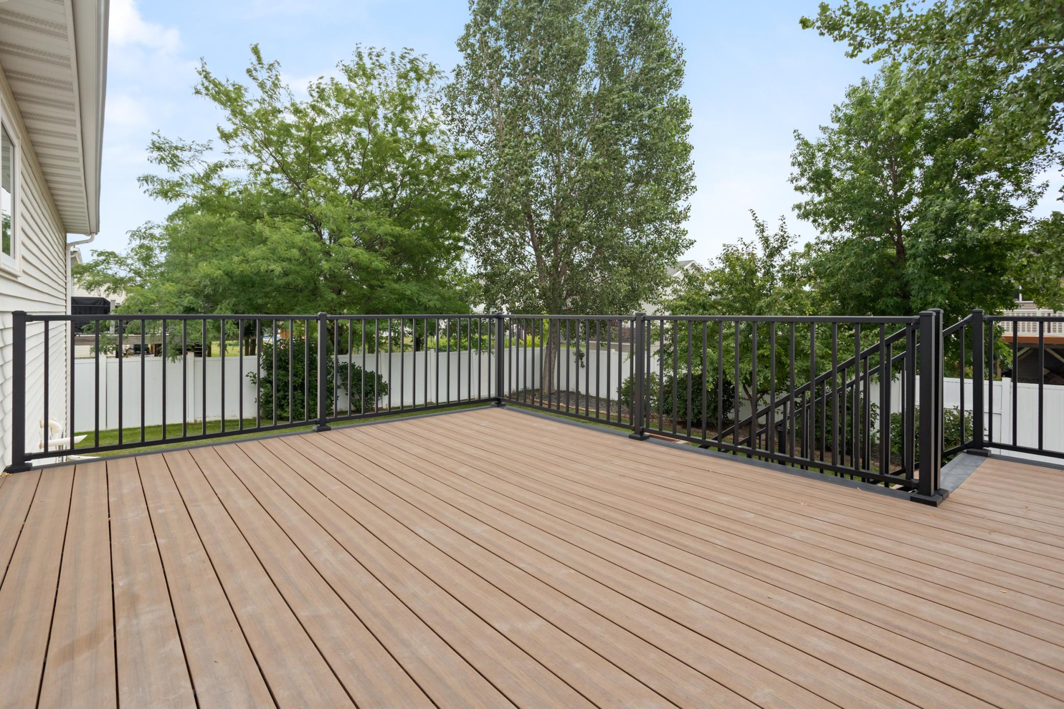 5th image of 4334 45Th Ave S, Fargo, ND 58104 | MLS# 7113032