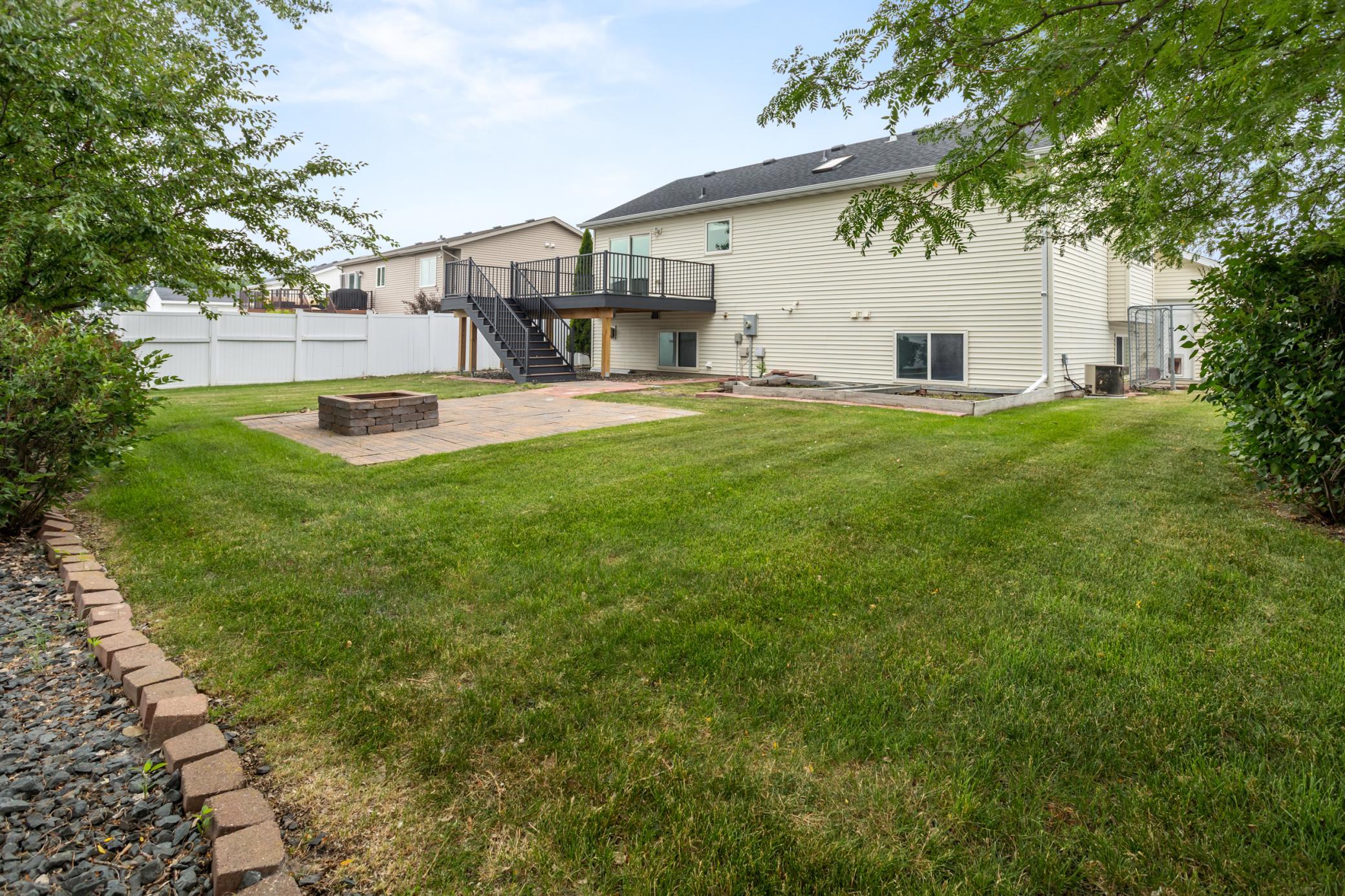 3rd image of 4334 45Th Ave S, Fargo, ND 58104 | MLS# 7113032