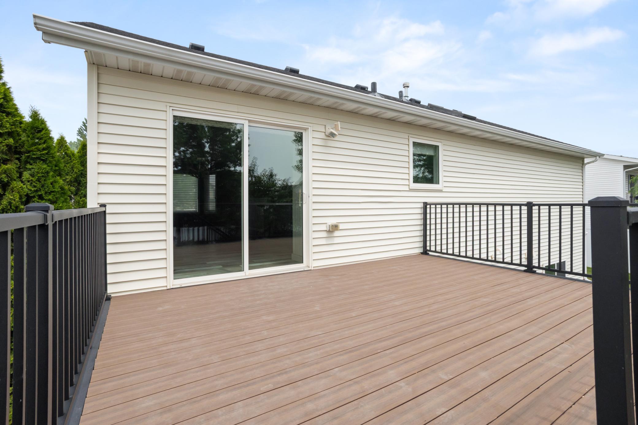 4th image of 4334 45Th Ave S, Fargo, ND 58104 | MLS# 7113032