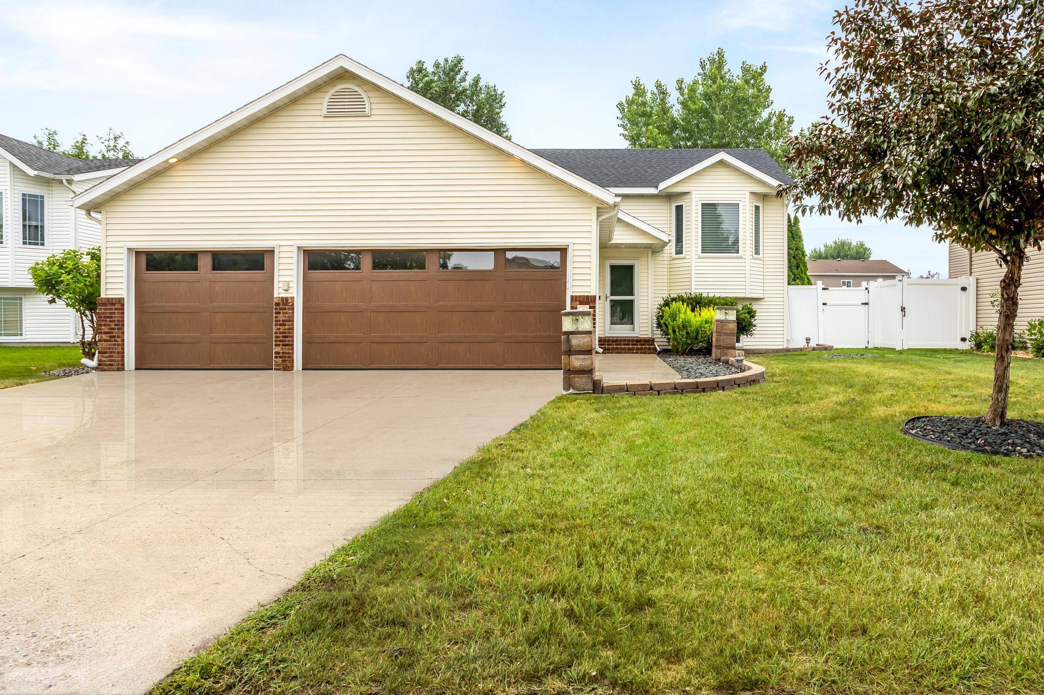 1st image of 4334 45th Ave S, Fargo, ND 58104 | MLS# 7113032