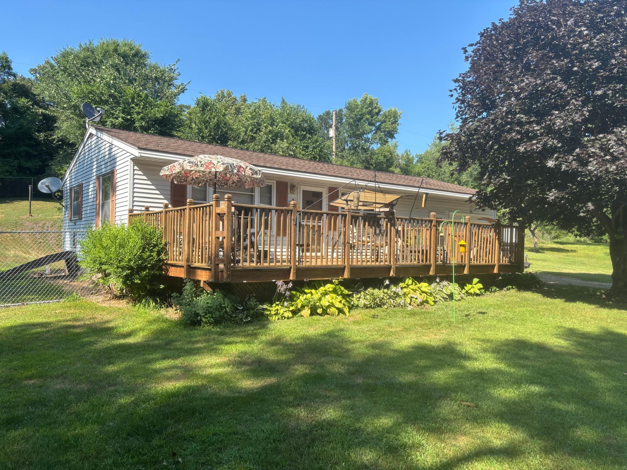 1st image of 19102 Dreaming River Dr, Glenwood, MN 56334 | MLS# 7113037
