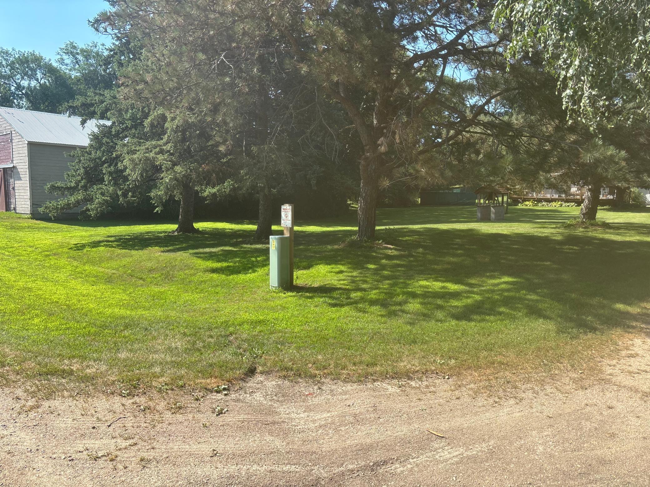 5th image of 19102 Dreaming River Dr, Glenwood, MN 56334 | MLS# 7113037