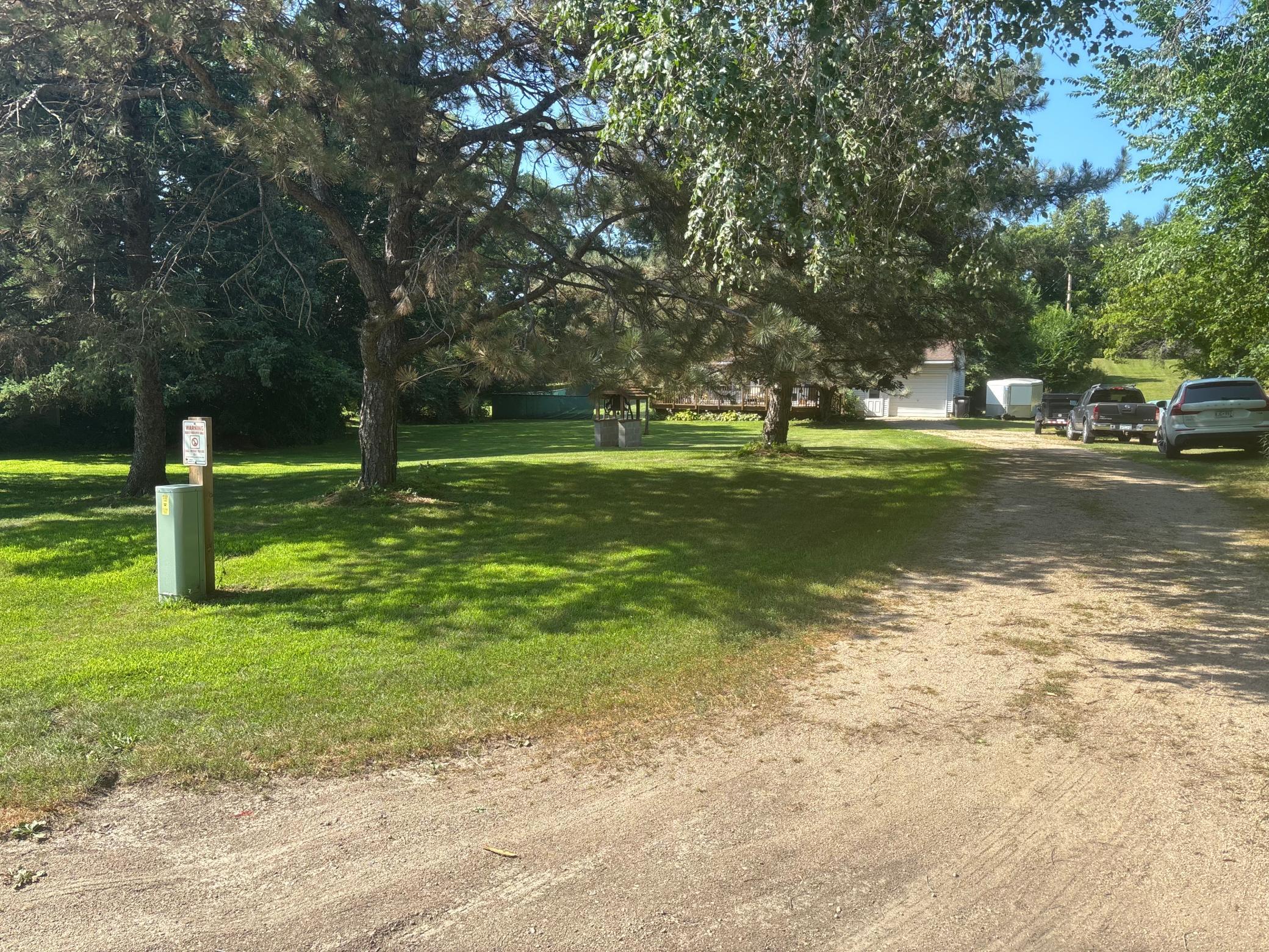 4th image of 19102 Dreaming River Dr, Glenwood, MN 56334 | MLS# 7113037