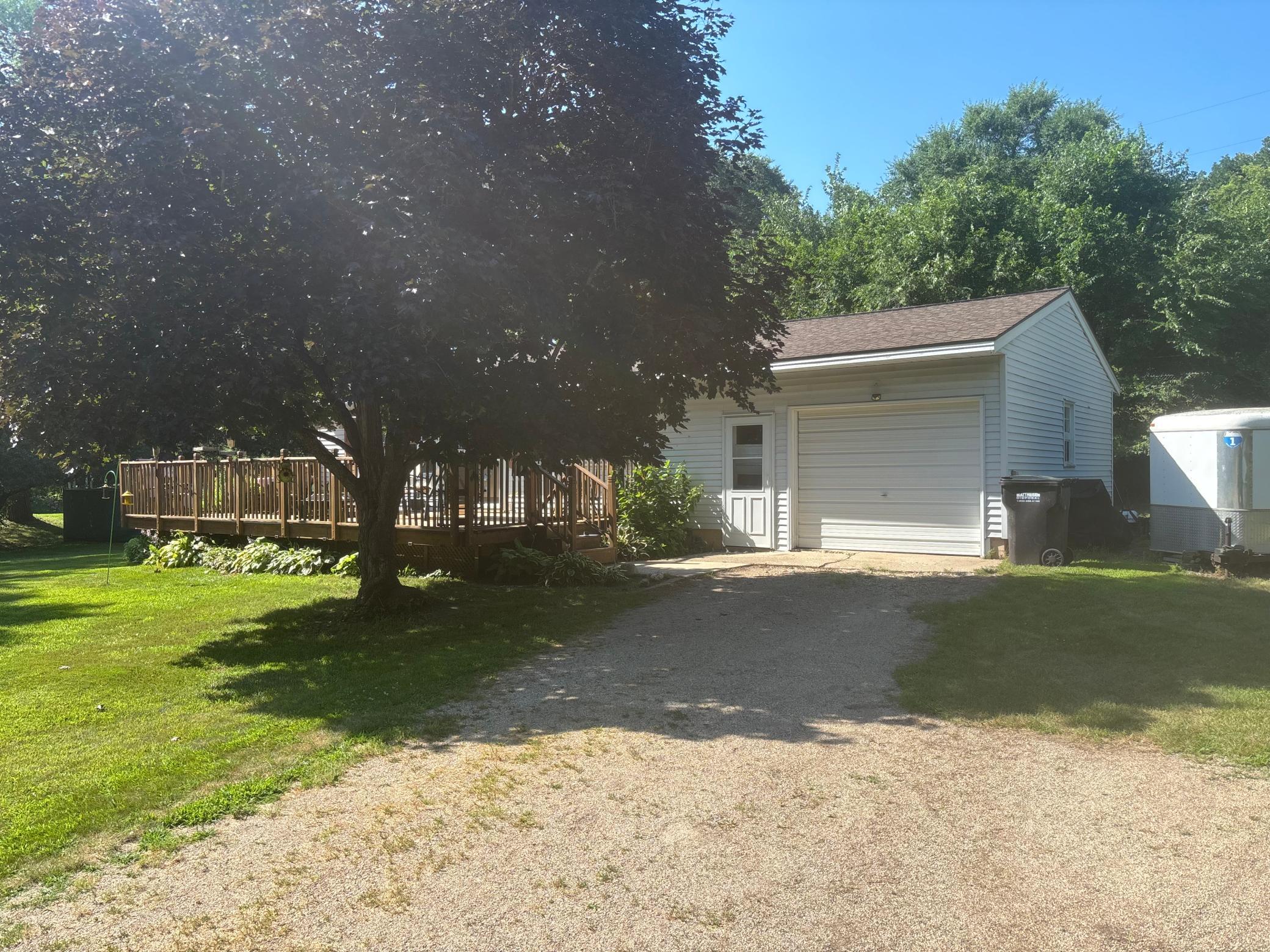 3rd image of 19102 Dreaming River Dr, Glenwood, MN 56334 | MLS# 7113037