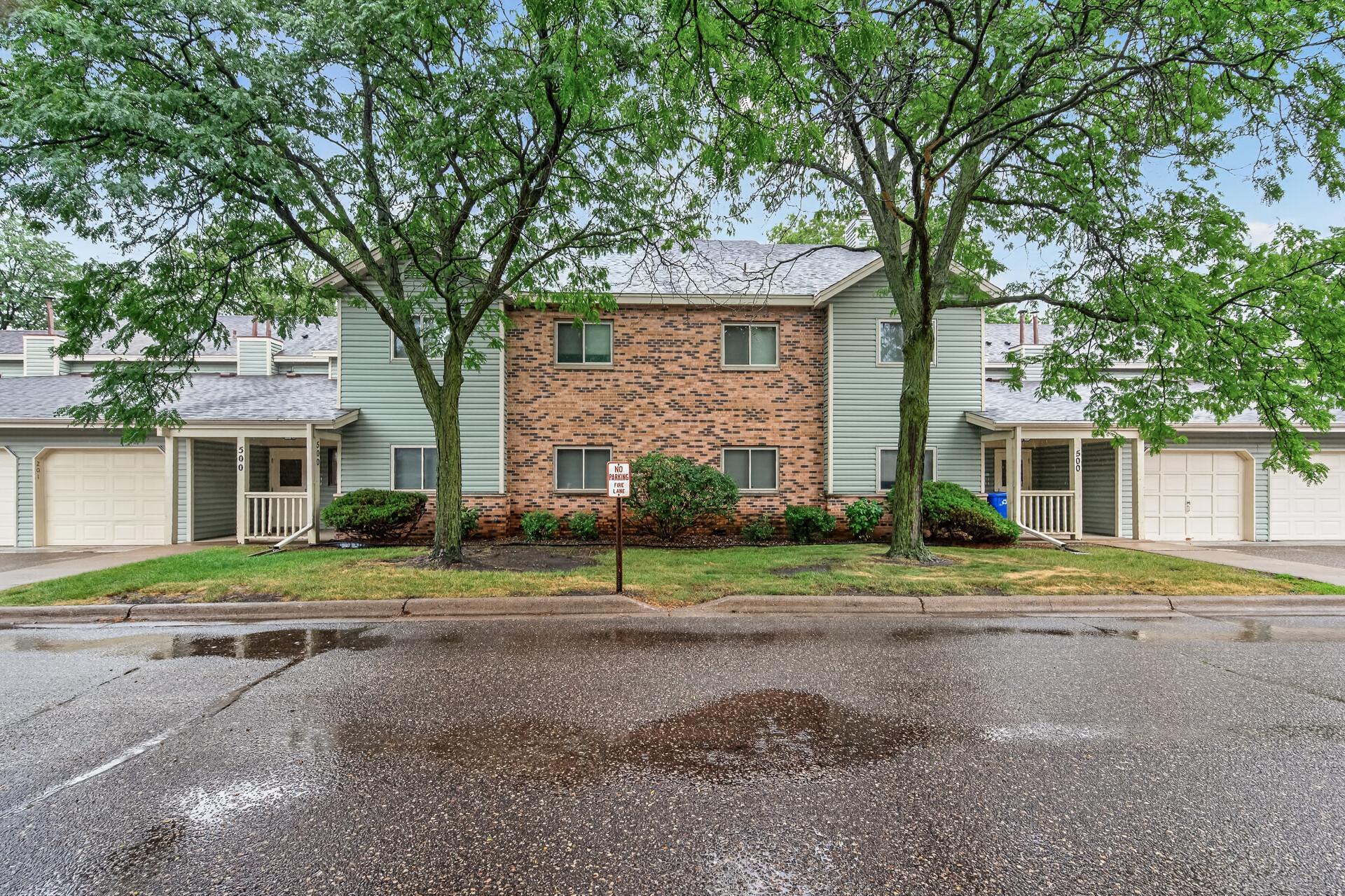 2nd image of 500 Etna St #102, Saint Paul, MN 55106 | MLS# 7113042