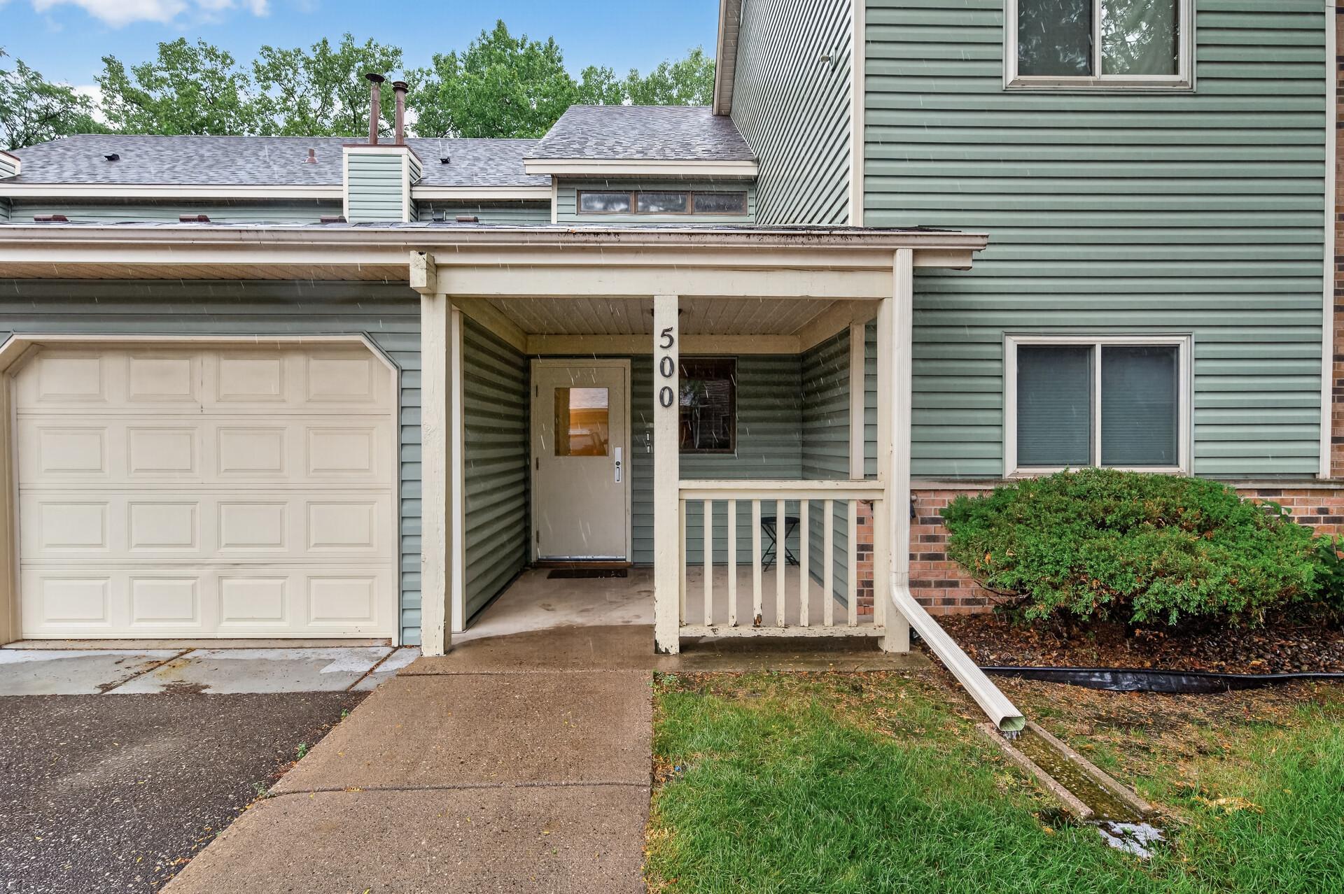 34th image of 500 Etna St #102, Saint Paul, MN 55106 | MLS# 7113042