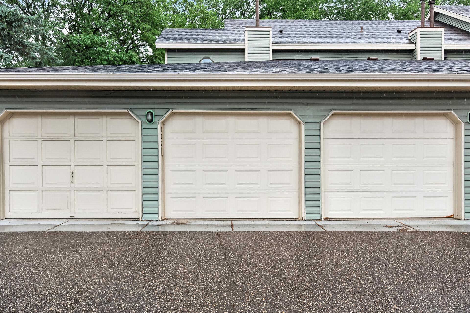 5th image of 500 Etna St, Saint Paul, MN 55106