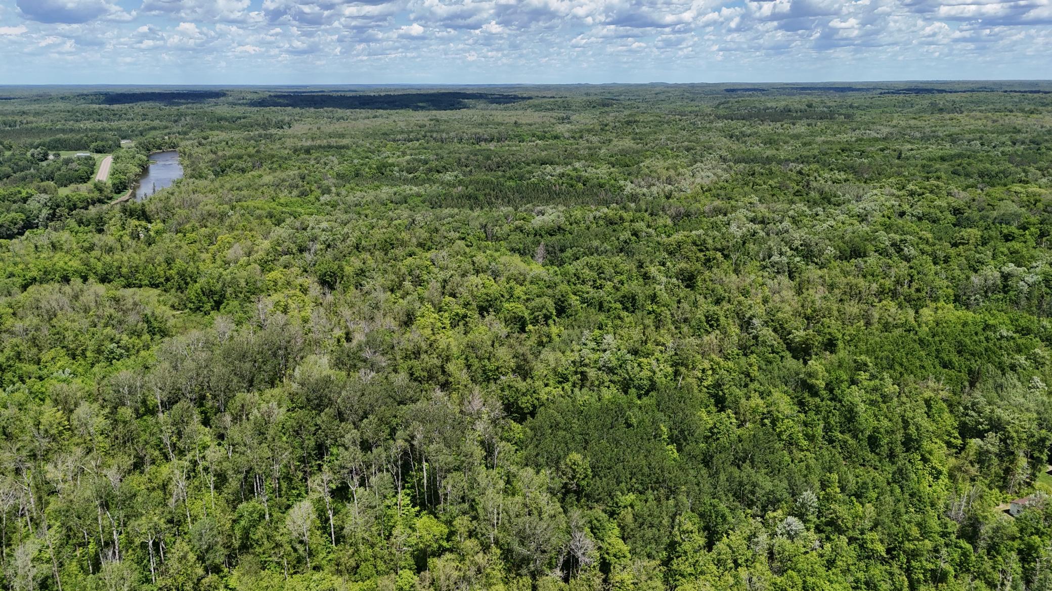 3rd image of 23637 561St Ln, Mc Gregor, MN 55760 | MLS# 7113046