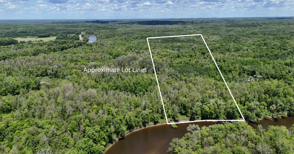 1st image of 23637 561st Ln, Mc Gregor, MN 55760 | MLS# 7113046