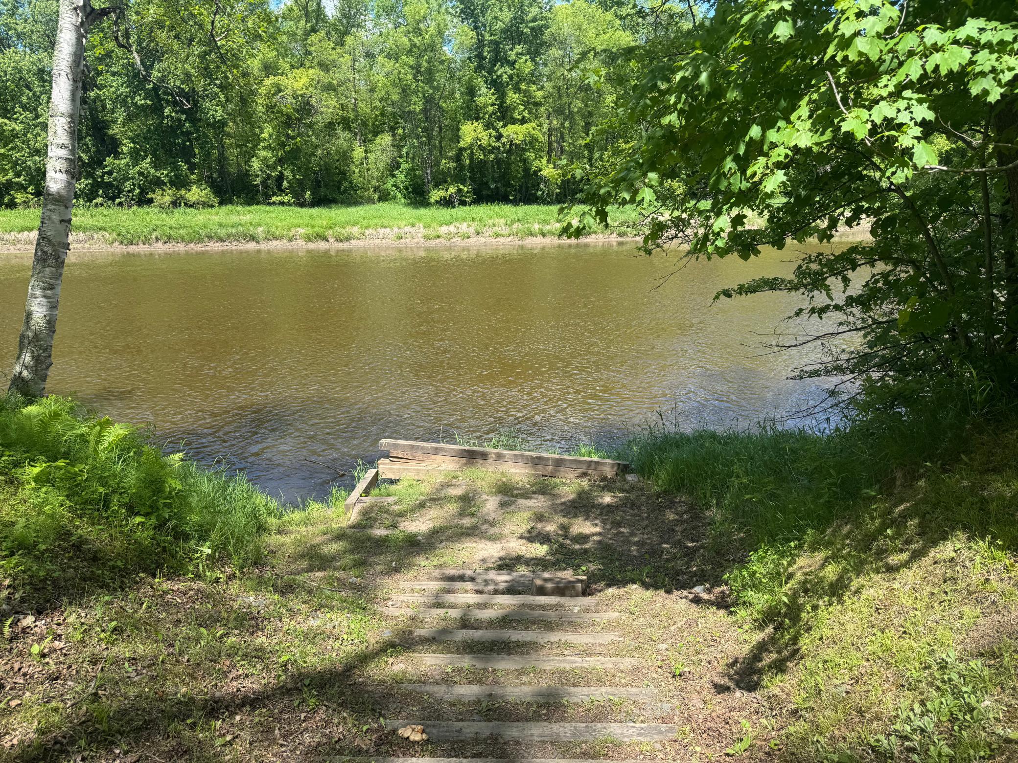 83rd image of 23637 561st Ln, Mc Gregor, MN 55760 | MLS# 7113046