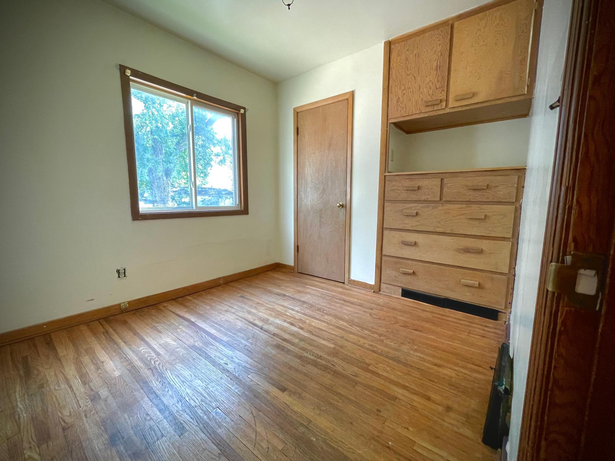 5th image of 918 Jefferson Ave, Albert Lea, MN 56007 | MLS# 7113049