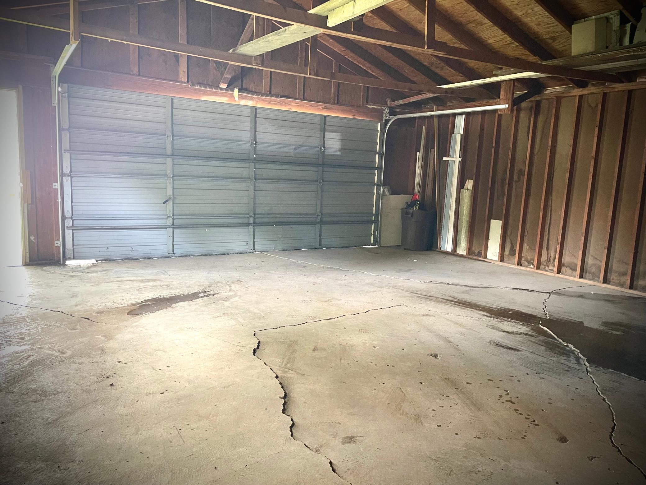 27th image of 918 Jefferson Ave, Albert Lea, MN 56007 | MLS# 7113049