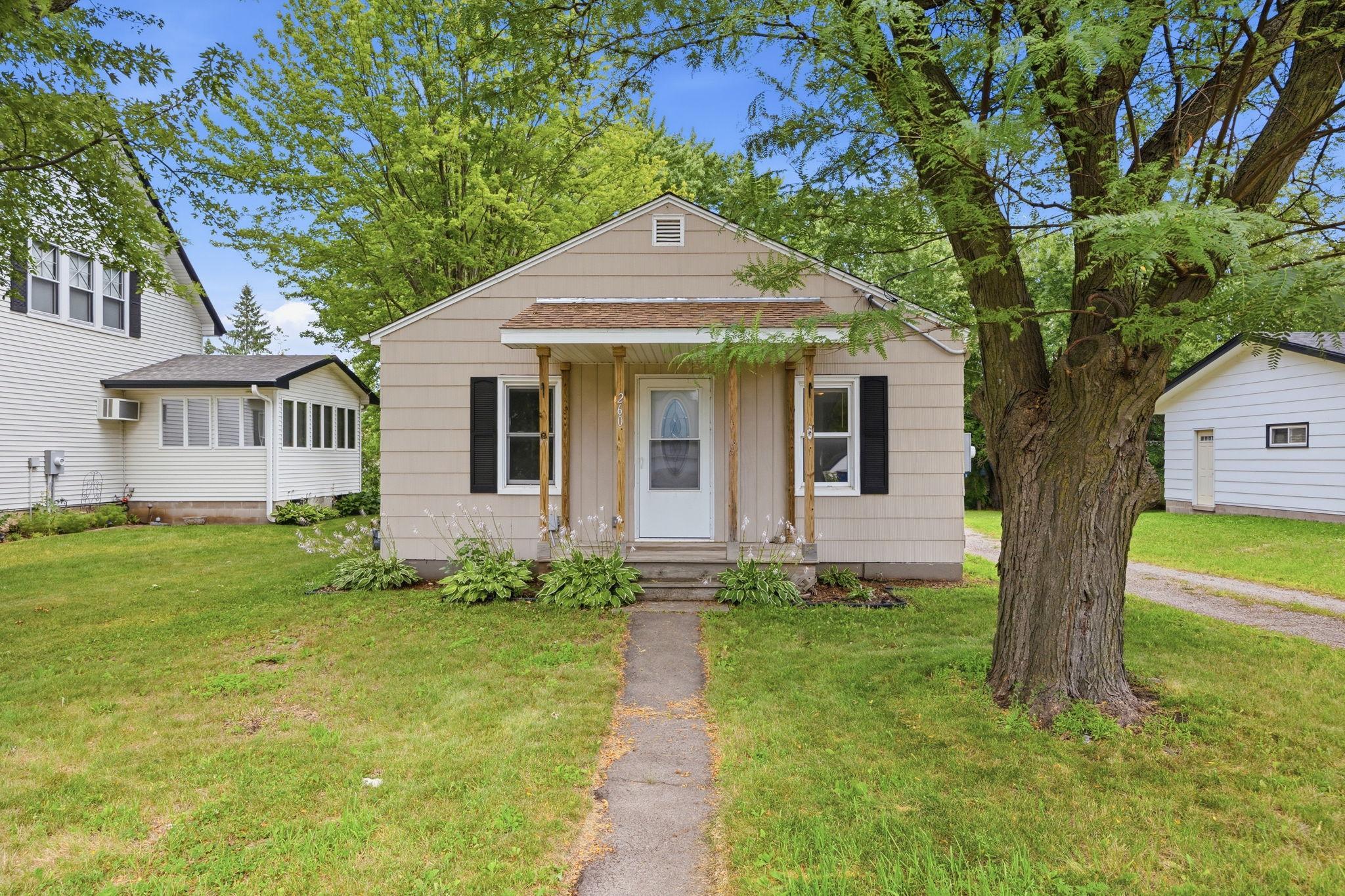 1st image of 260 Buffalo Ave S, Montrose, MN 55363 | MLS# 7113054