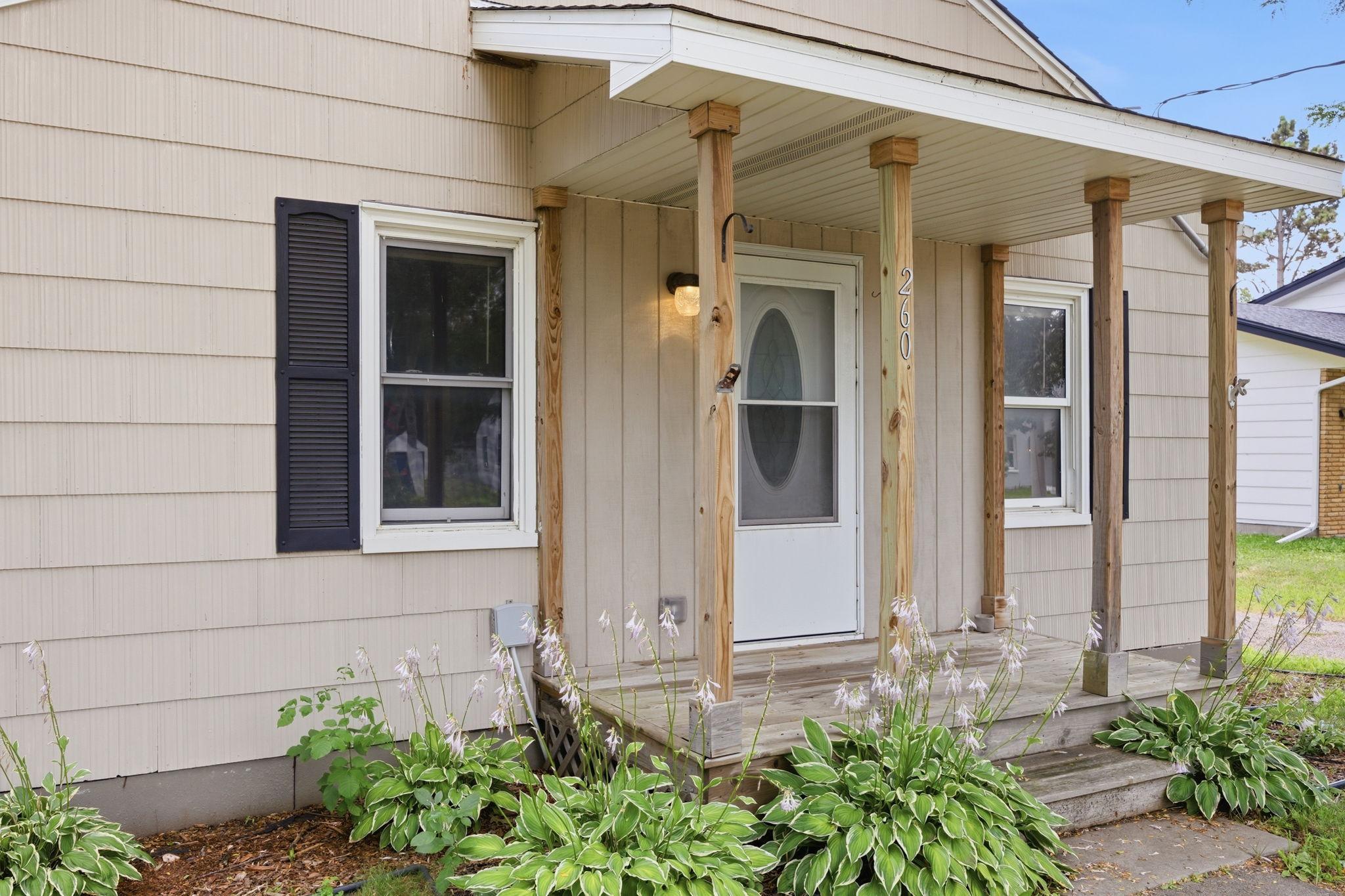 3rd image of 260 Buffalo Ave S, Montrose, MN 55363 | MLS# 7113054