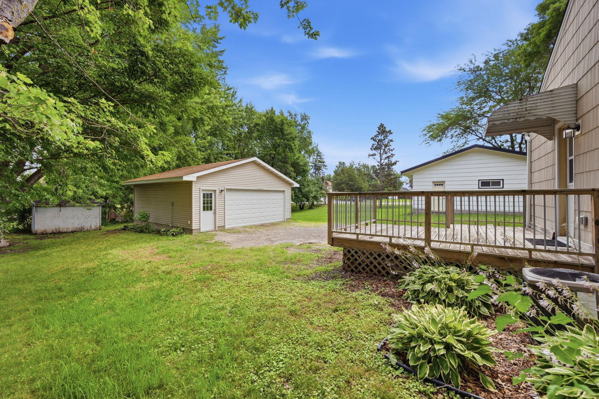 19th image of 260 Buffalo Ave S, Montrose, MN 55363 | MLS# 7113054