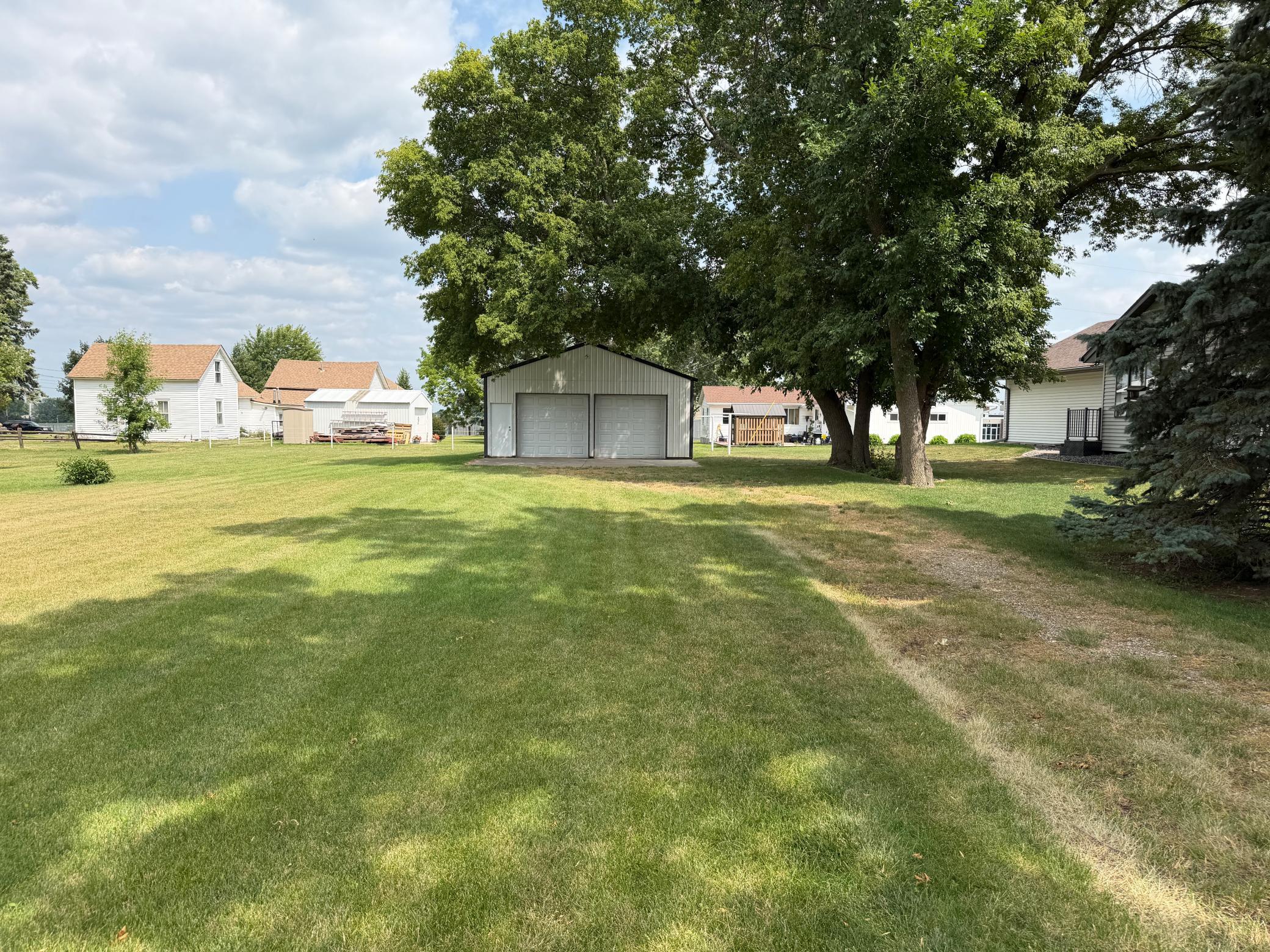 30th image of 10 George St E, Maple Lake, MN 55358 | MLS# 7113057