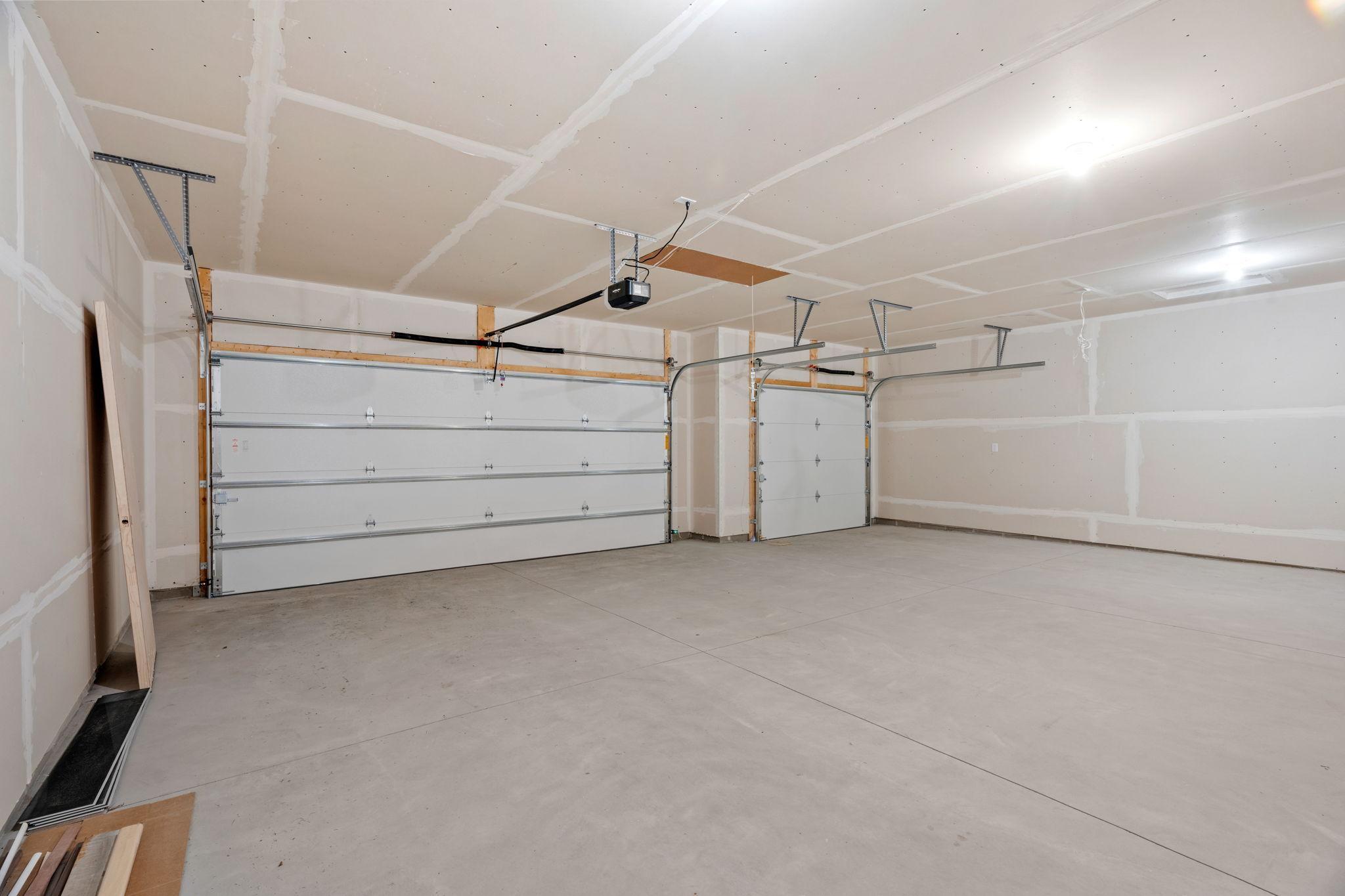 41st image of 12018 41st Ave Se, Becker, MN 55308 | MLS# 7113064