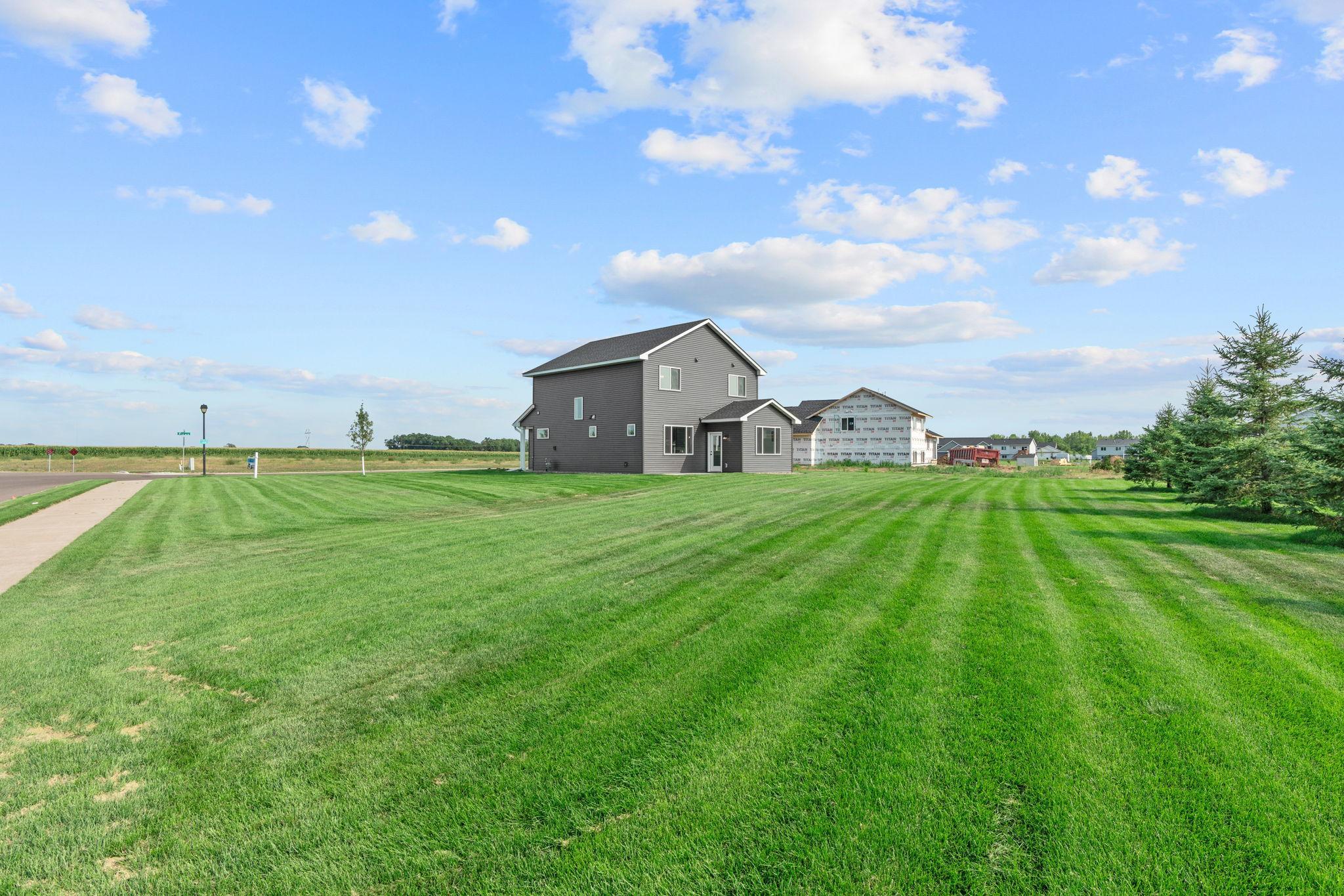 5th image of 12018 41St Ave Se, Becker, MN 55308 | MLS# 7113064