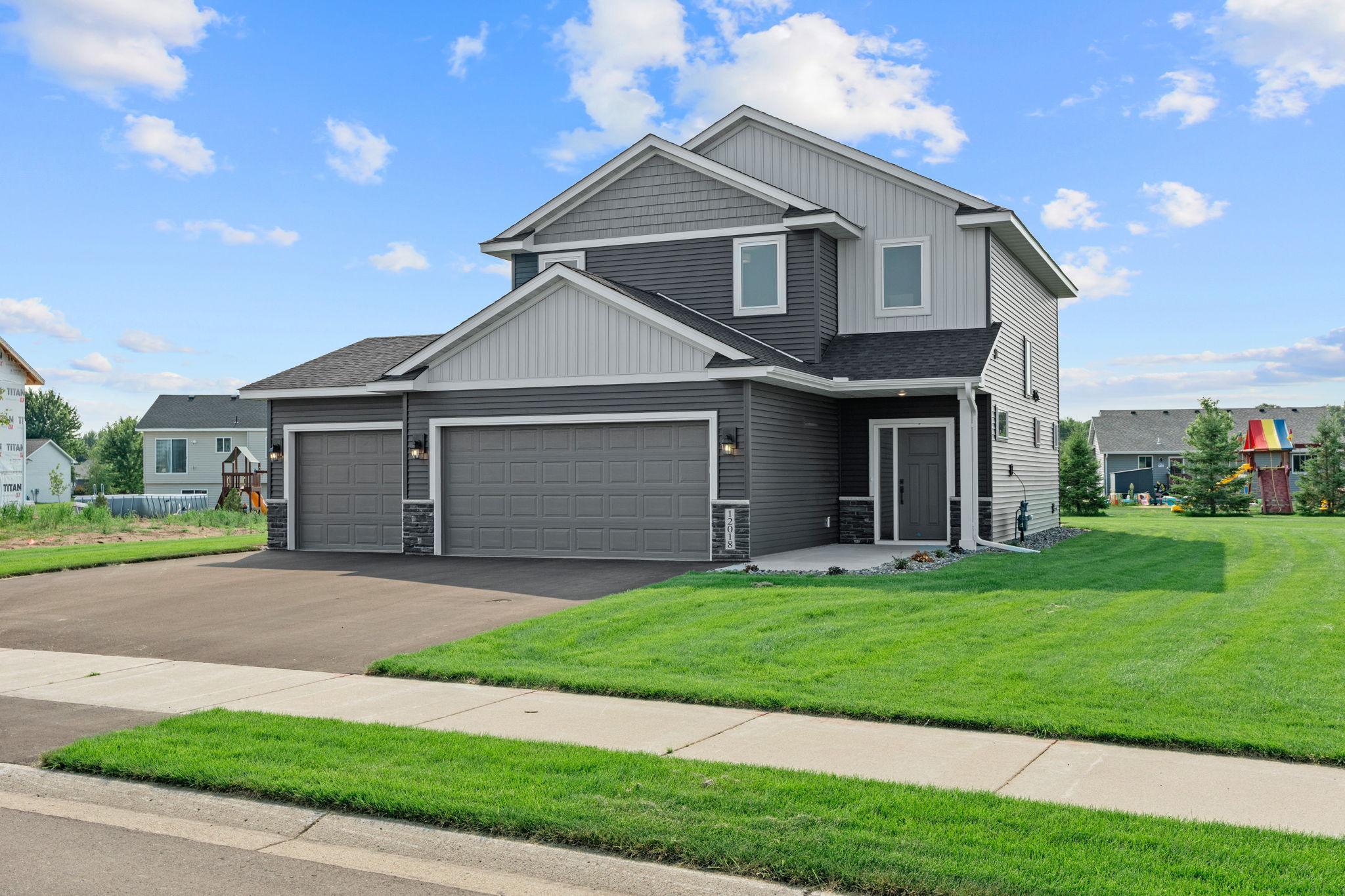 2nd image of 12018 41st Ave Se, Becker, MN 55308 | MLS# 7113064