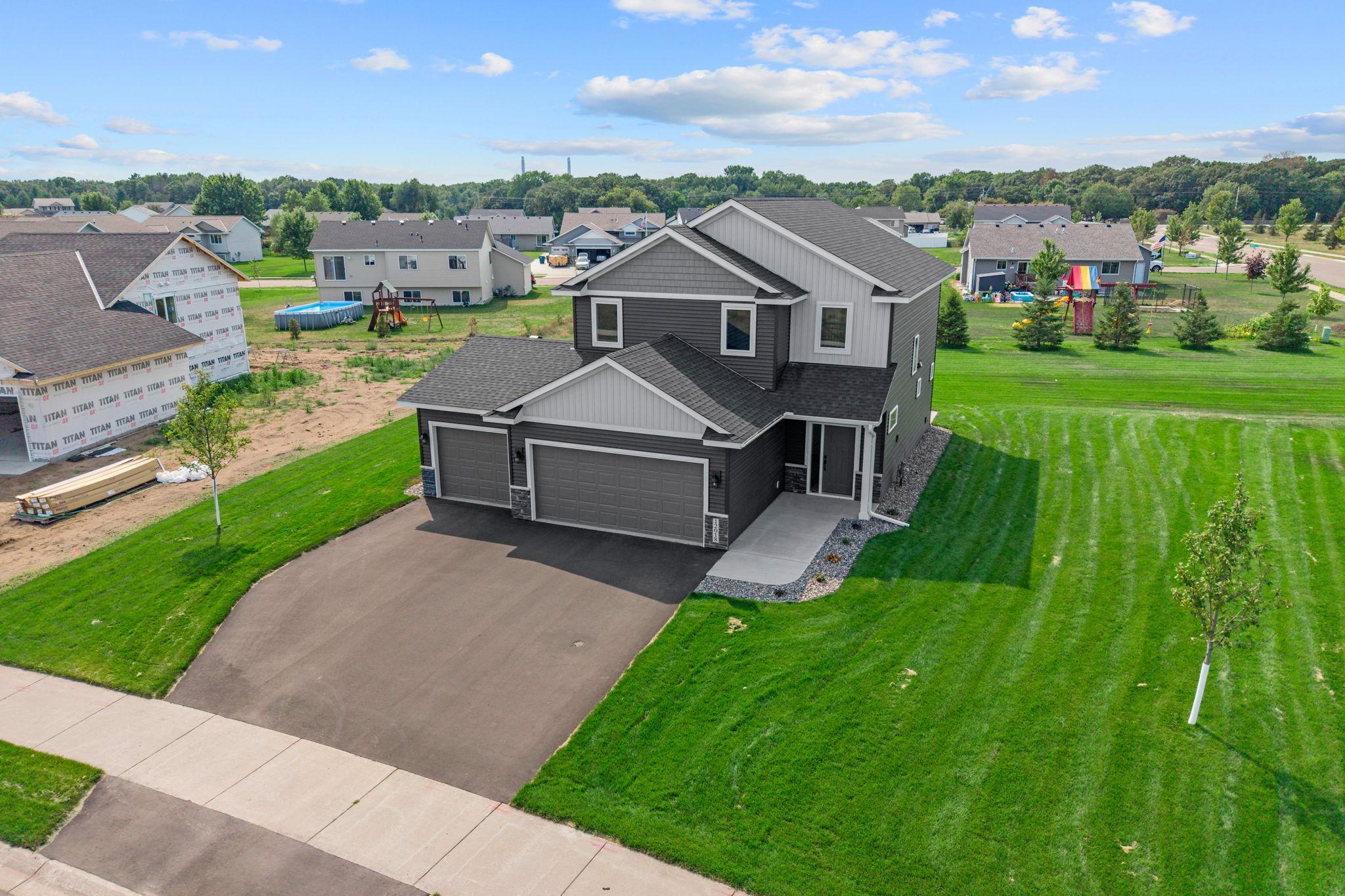 4th image of 12018 41St Ave Se, Becker, MN 55308 | MLS# 7113064