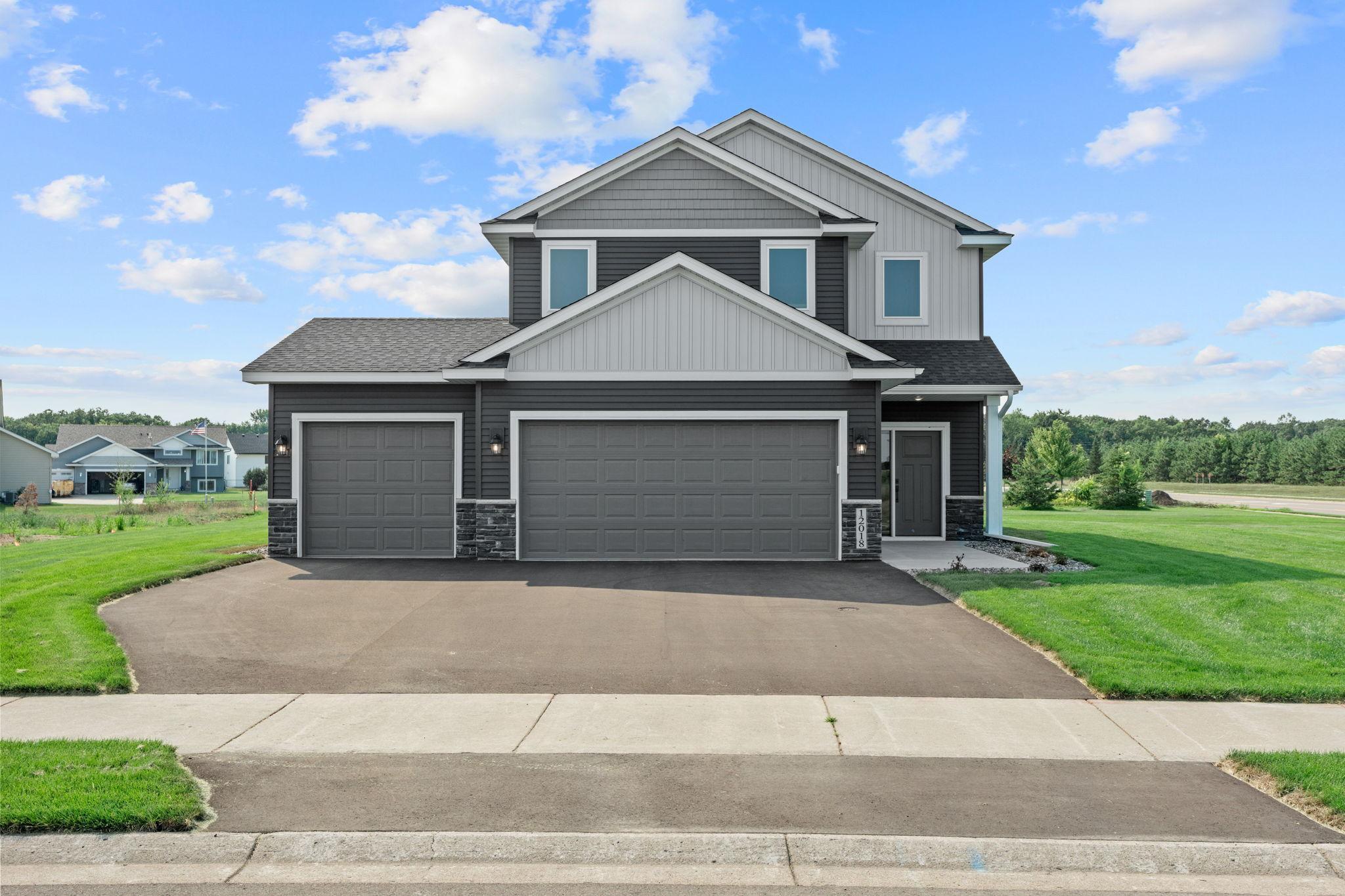 1st image of 12018 41st Ave Se, Becker, MN 55308 | MLS# 7113064