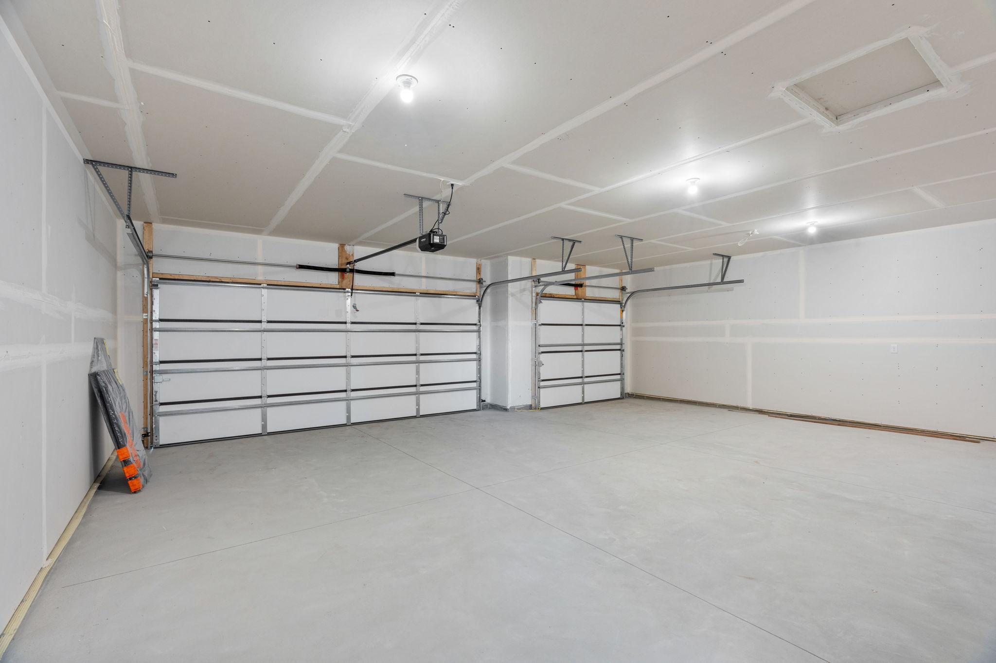 42nd image of 15171 Laurel St Se, Becker, MN 55308 | MLS# 7113065