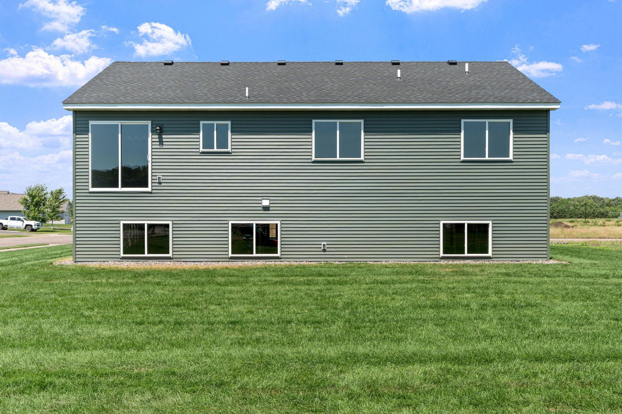 5th image of 15171 Laurel St Se, Becker, MN 55308 | MLS# 7113065