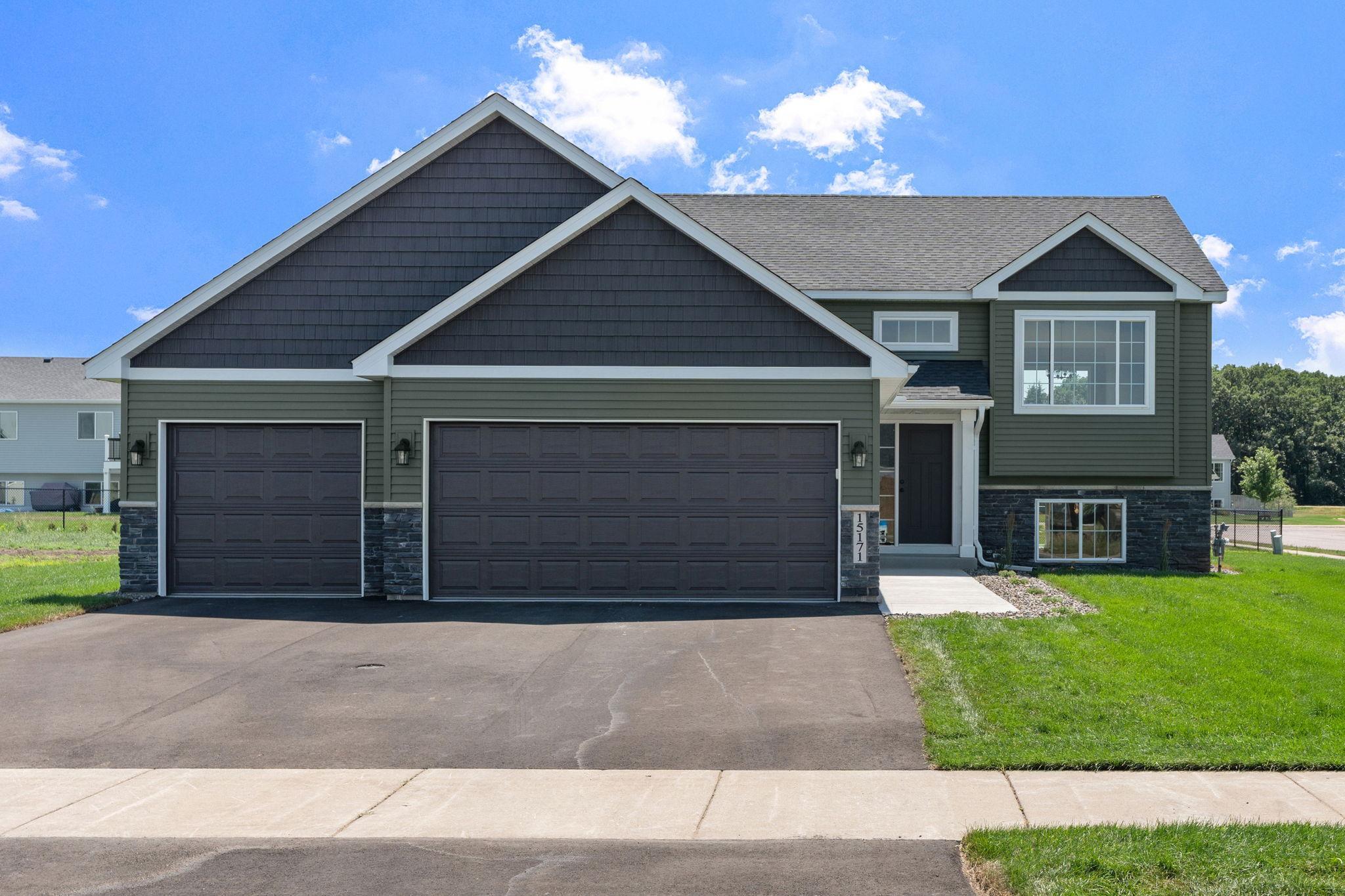 1st image of 15171 Laurel St Se, Becker, MN 55308 | MLS# 7113065